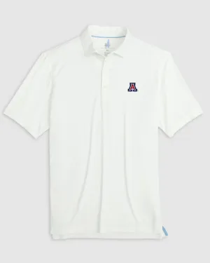 Arizona Huronn Featherweight Performance Polo