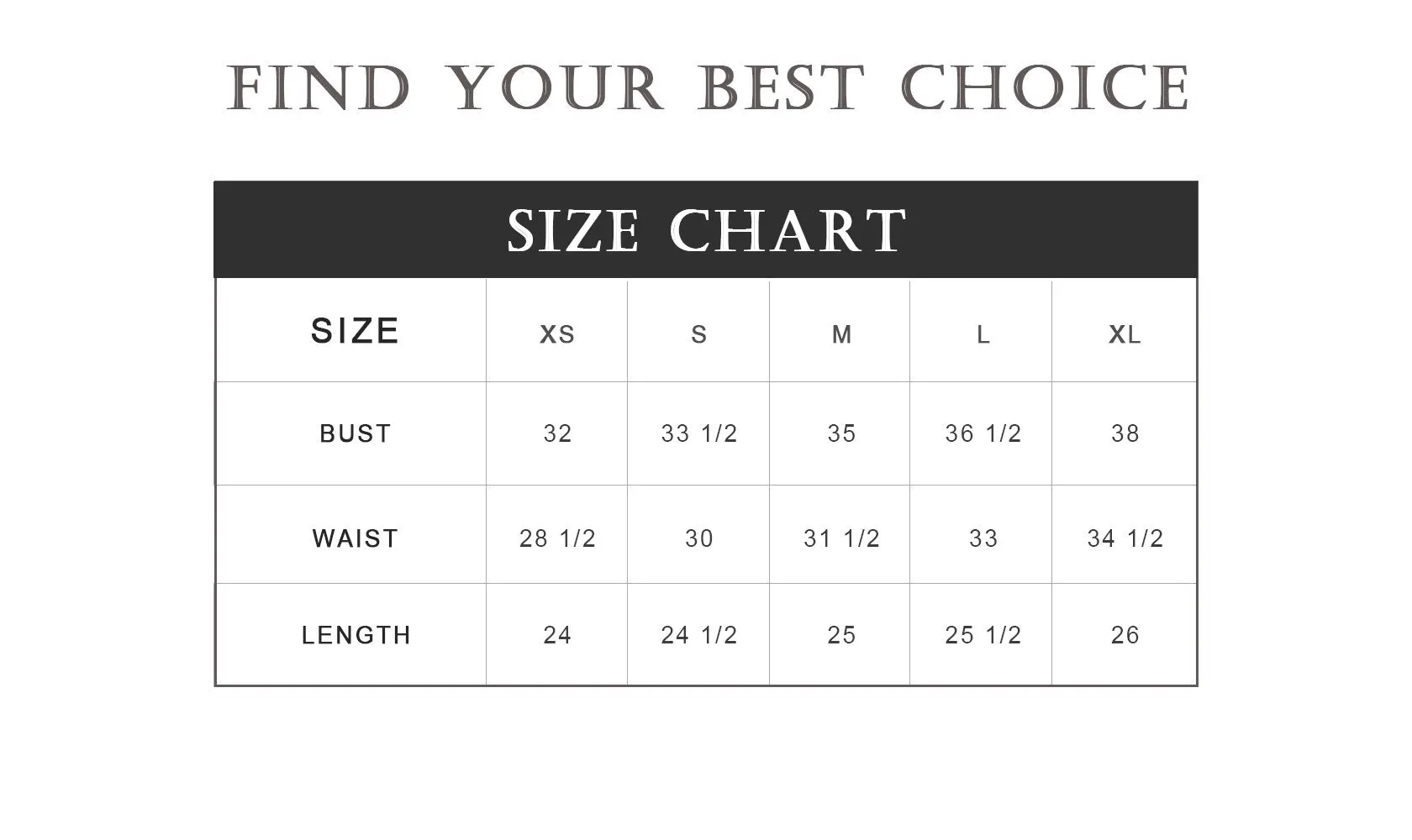 Athlete Long Sleeve Tops white ins_yoga