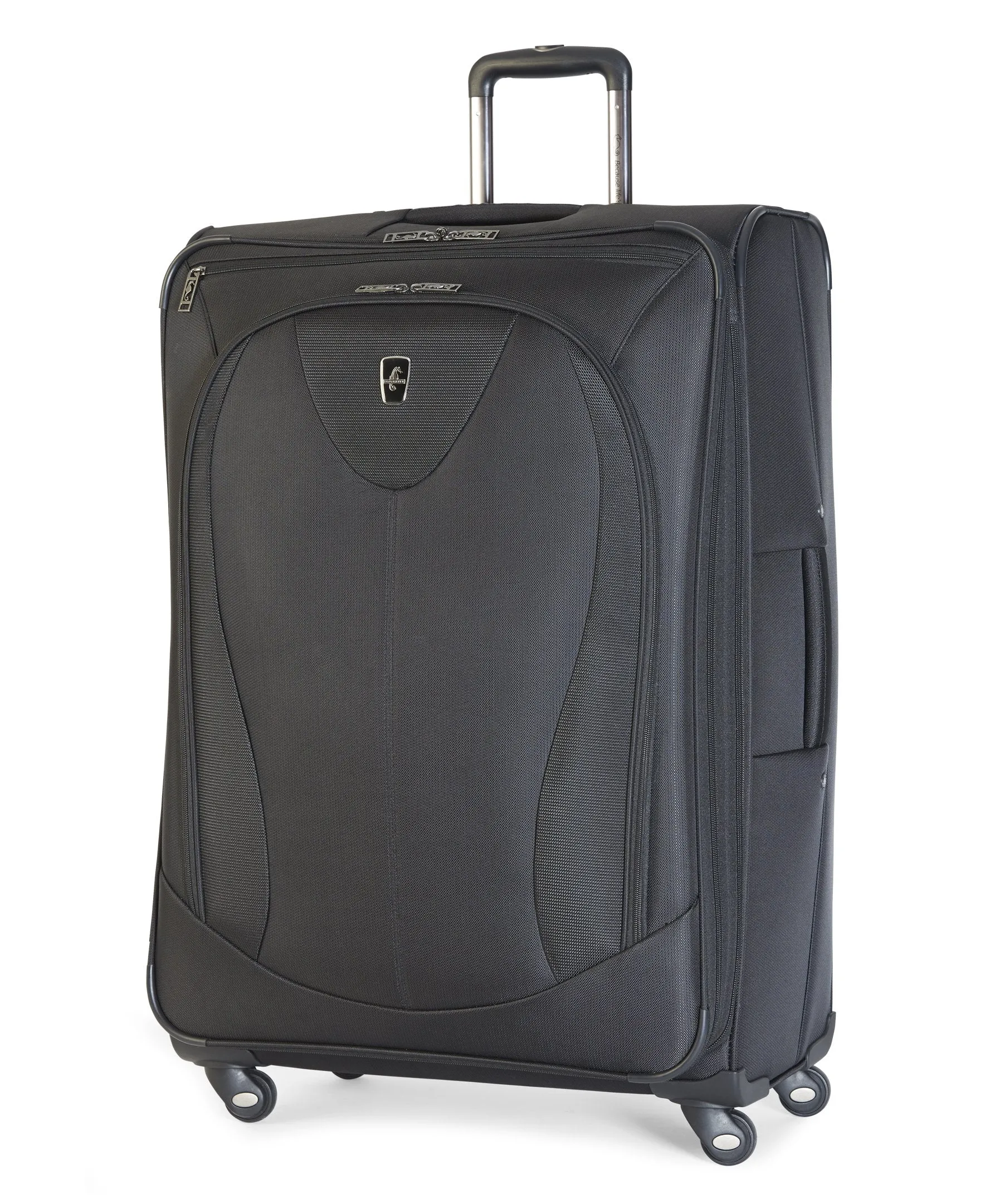 Atlantic Luggage Ultra Lite 3 29" 4-Wheel Large Luggage