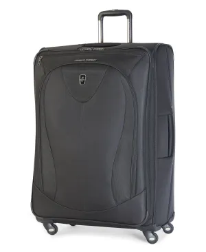 Atlantic Luggage Ultra Lite 3 29" 4-Wheel Large Luggage