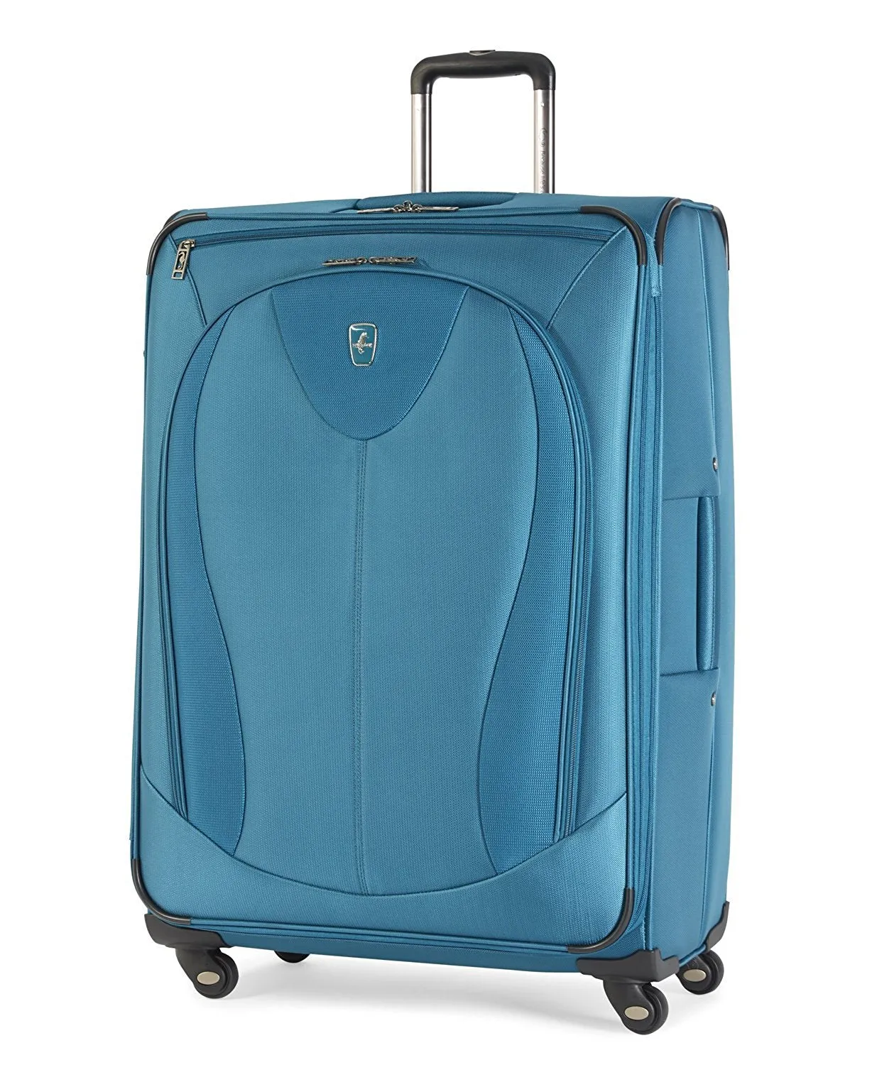 Atlantic Luggage Ultra Lite 3 3 Piece Set (21"/25"/29") 4-Wheel Luggage Sets