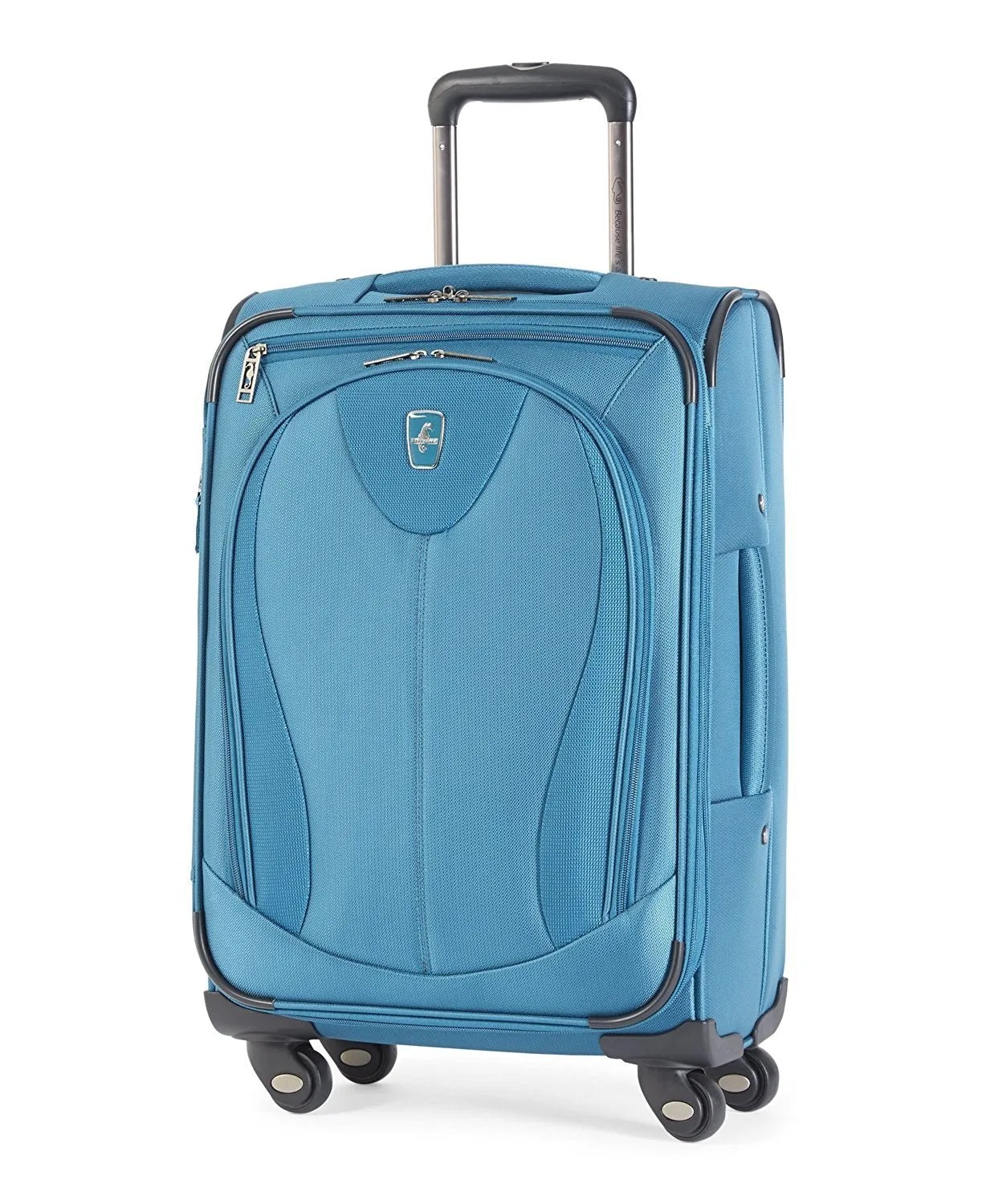 Atlantic Luggage Ultra Lite 3 3 Piece Set (21"/25"/29") 4-Wheel Luggage Sets