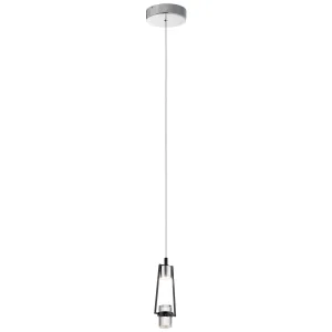 Ayse LED Mini Pendant