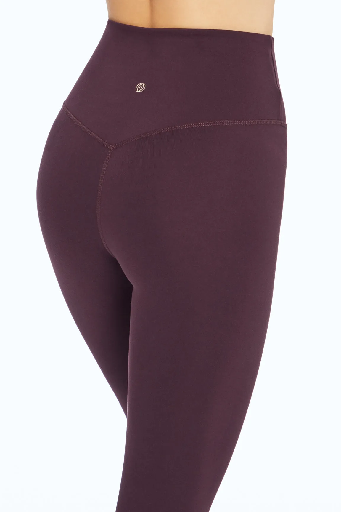 Balance Collection Easy Contender Lux Capri