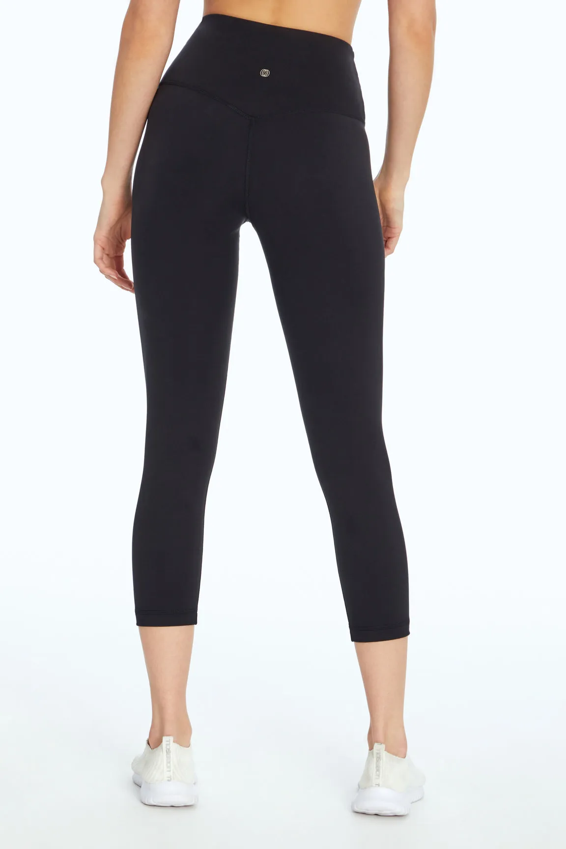 Balance Collection Easy Contender Lux Capri