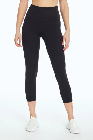 Balance Collection Easy Contender Lux Capri