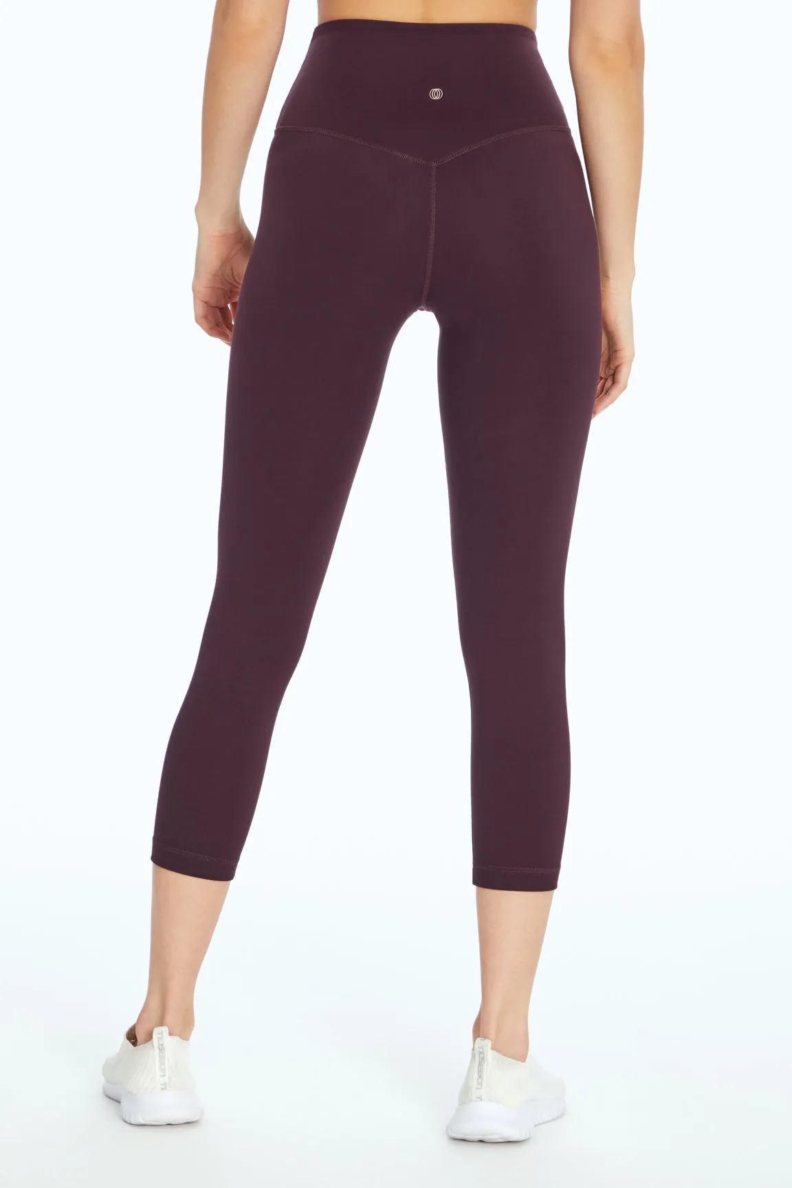 Balance Collection Easy Contender Lux Capri