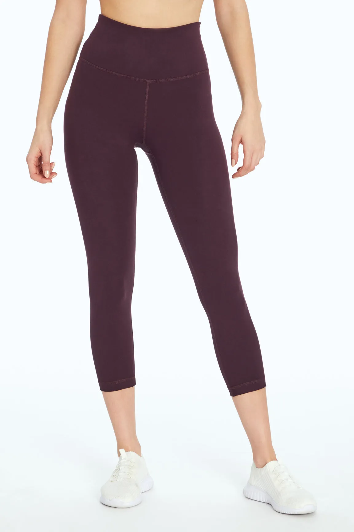 Balance Collection Easy Contender Lux Capri