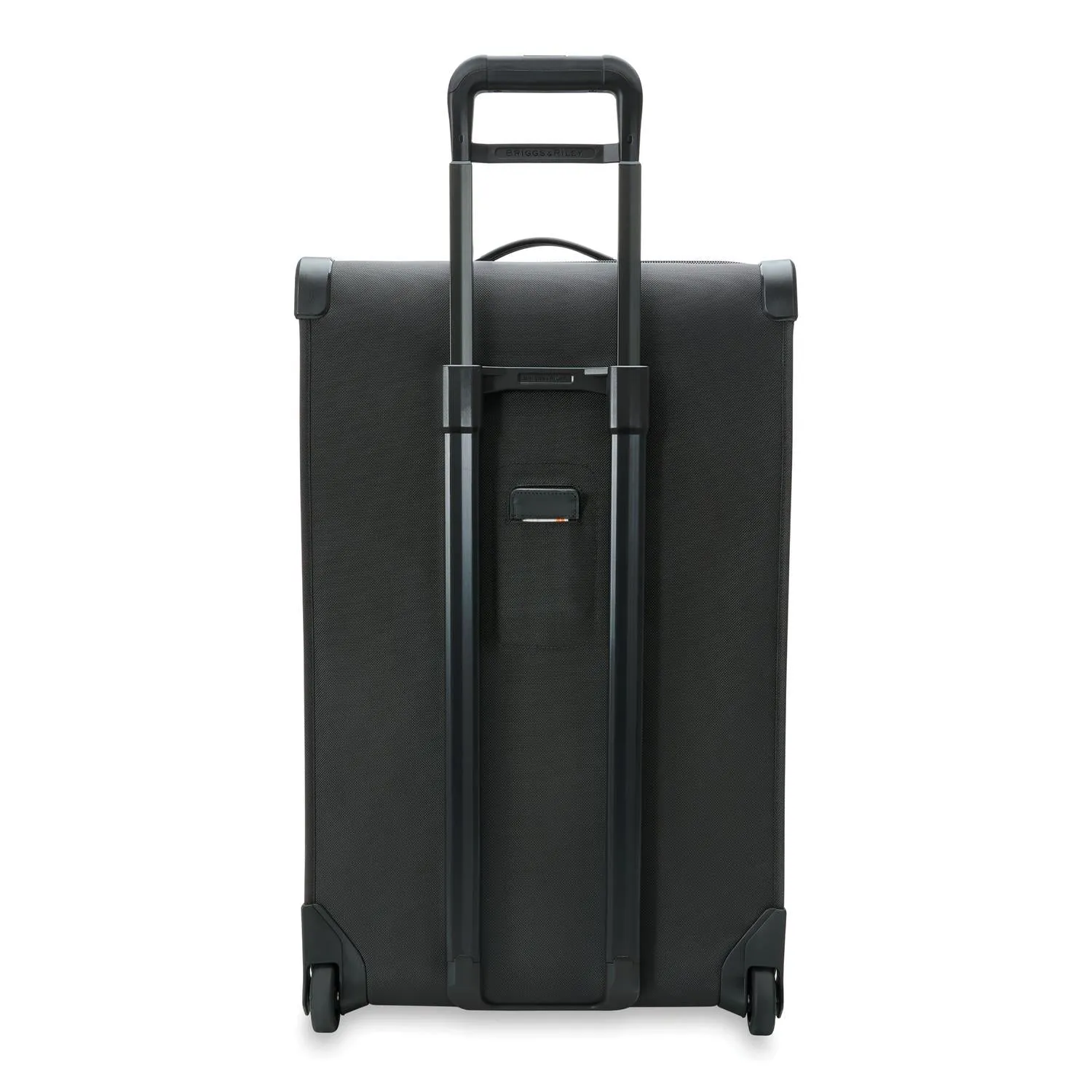 Baseline Large 2-Wheel Duffel 29"