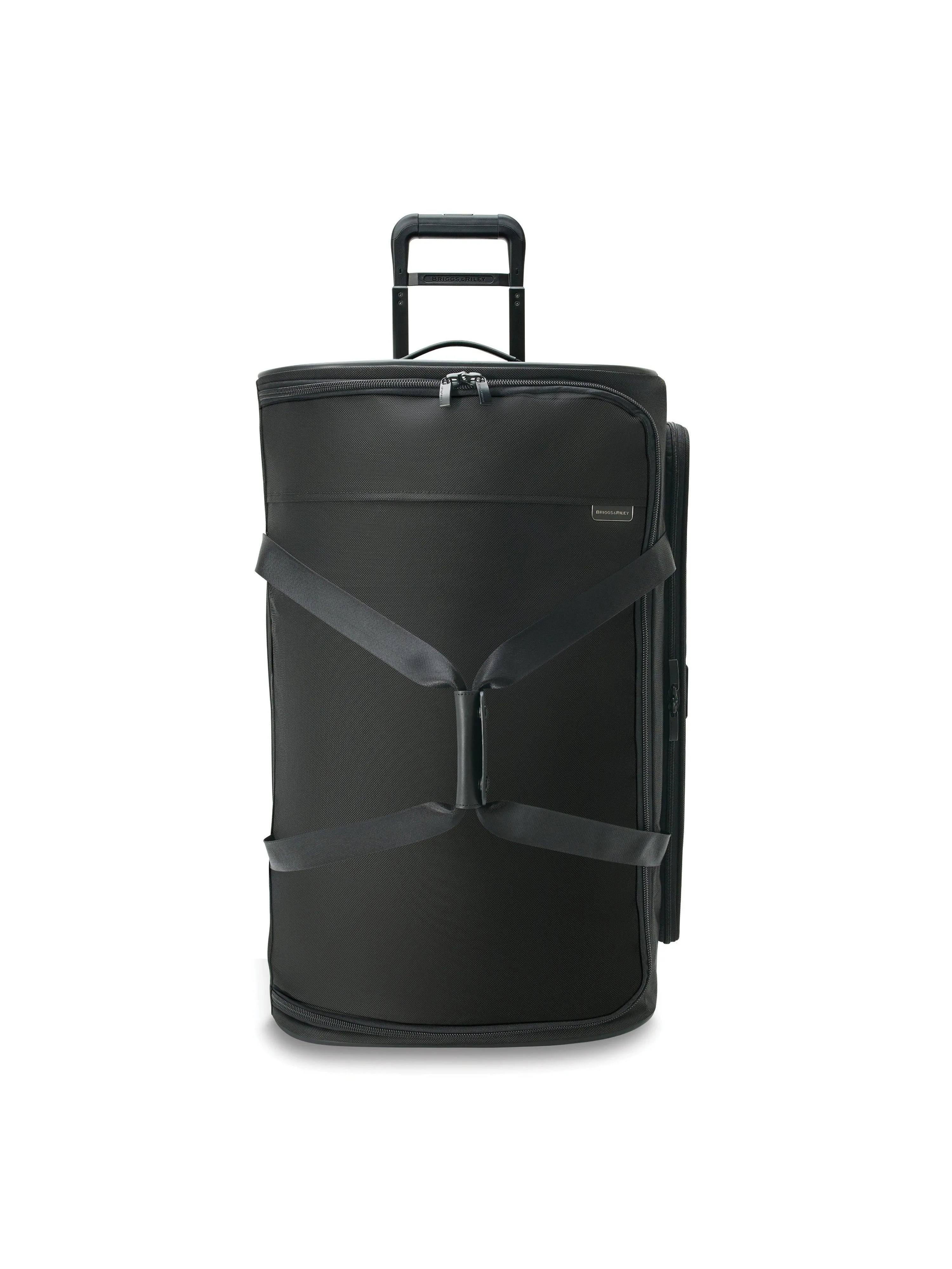 Baseline Large 2-Wheel Duffel 29"