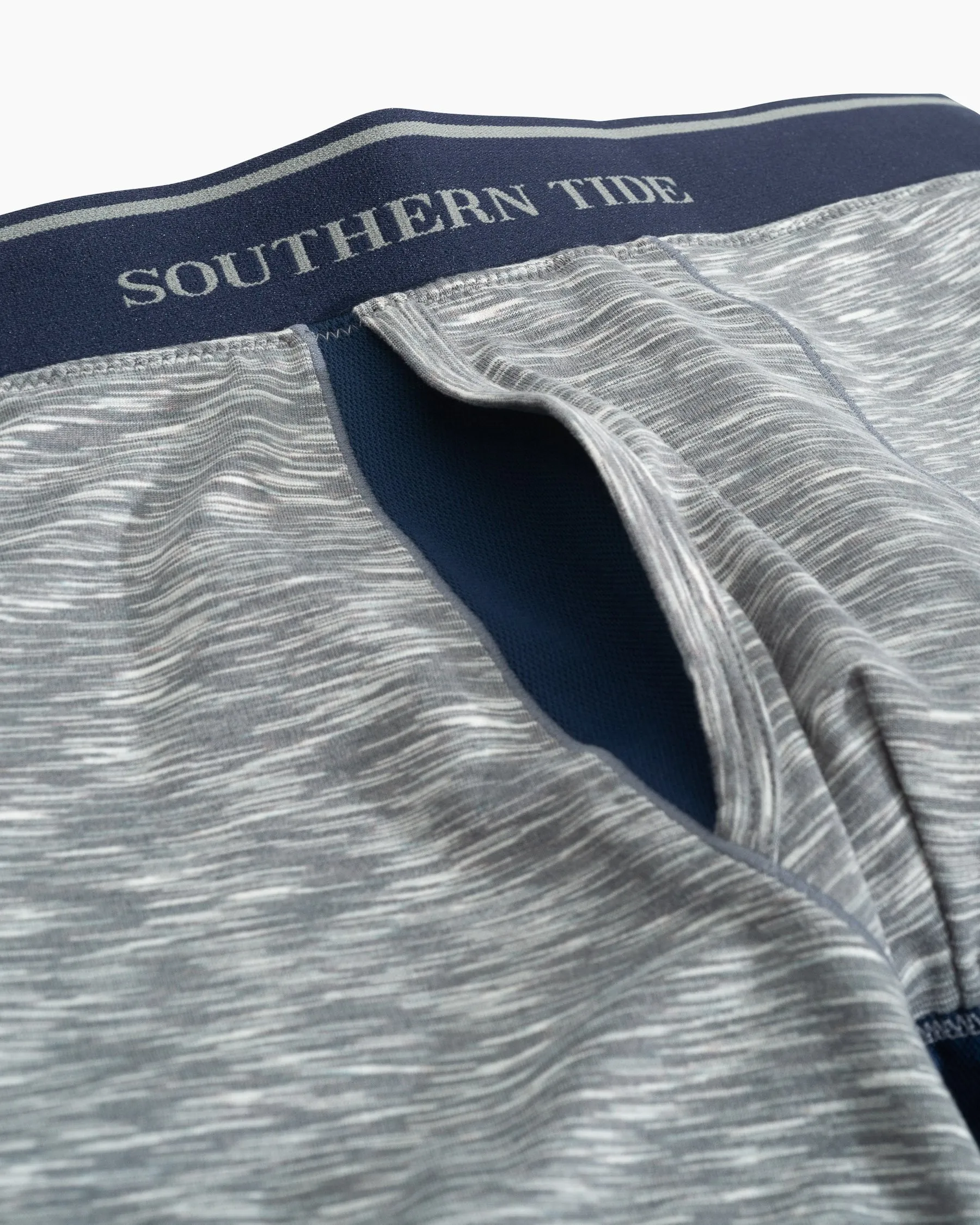 Baxter Performance Boxer Brief