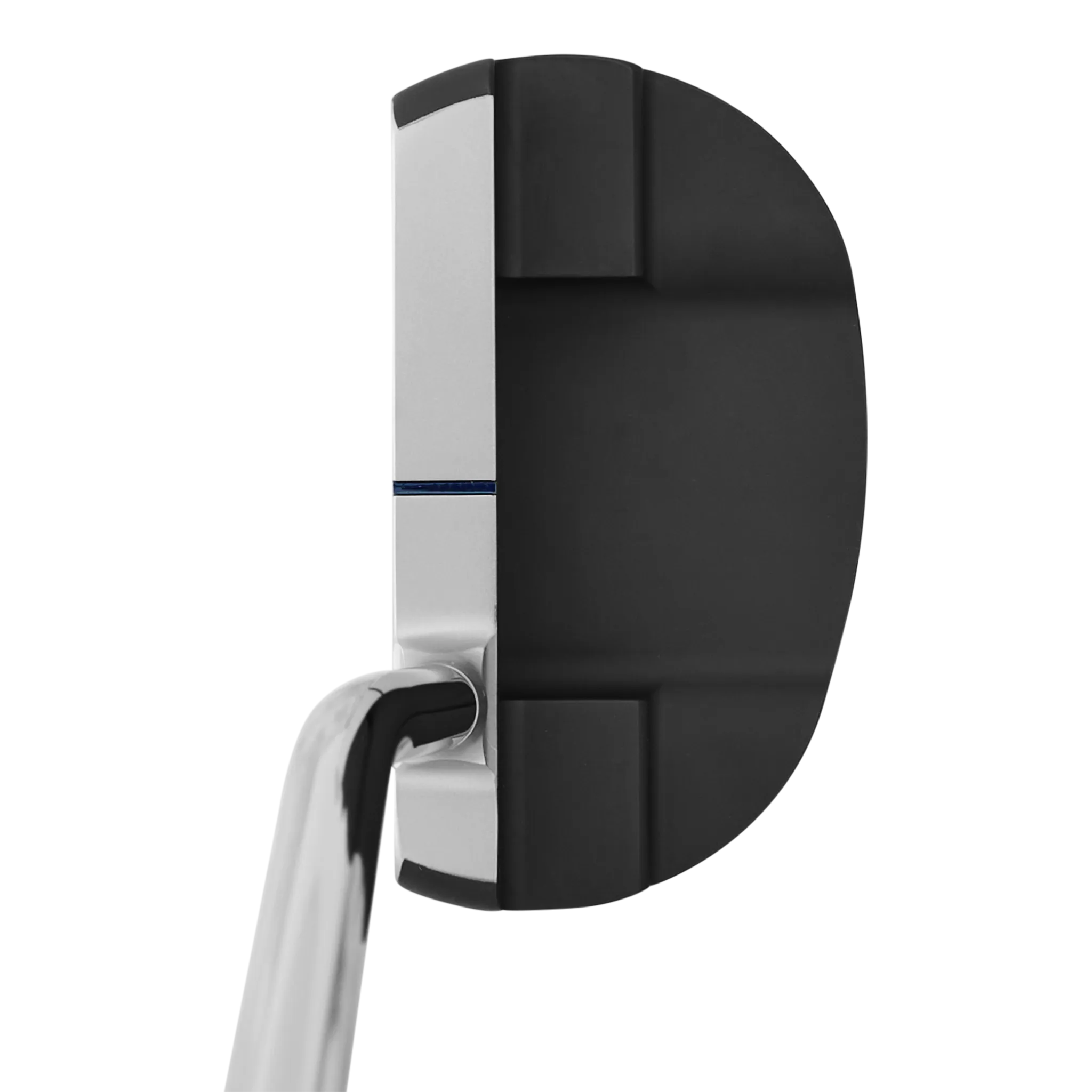 Bettinardi Studio B Reserve TourTone Flymill SS3 Custom Putter