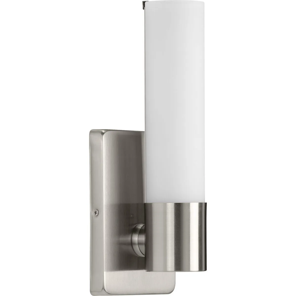 Blanco LED Collection One-Light LED Wall Bracket