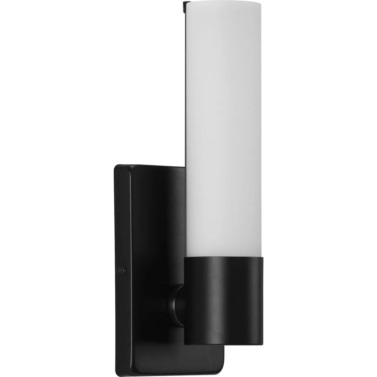 Blanco LED Collection One-Light LED Wall Bracket
