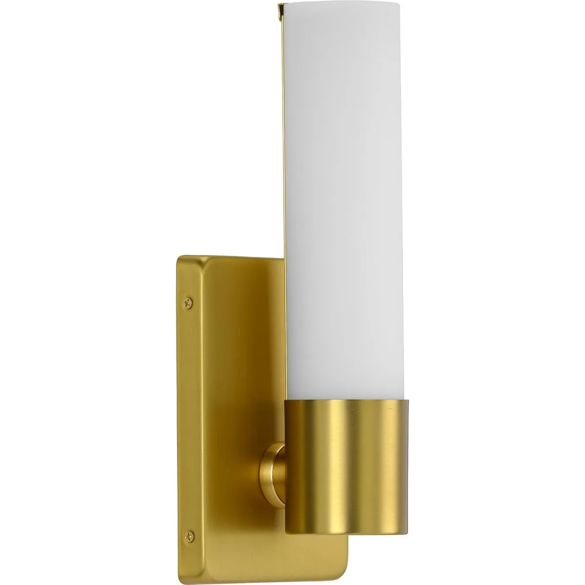 Blanco LED Collection One-Light LED Wall Bracket