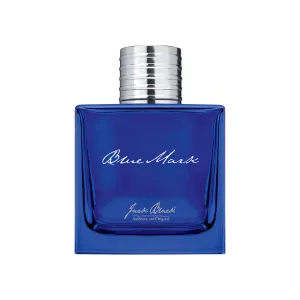 Blue Mark Eau de Parfum