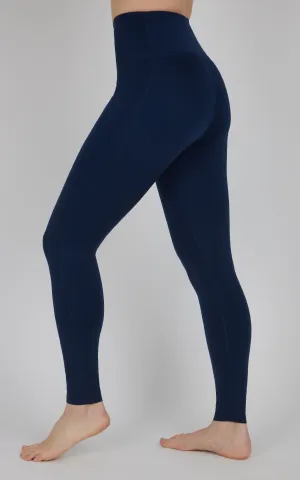 Bootyful Zensculpt Uplift Contour Ankle Legging
