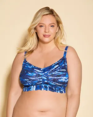 Bralette Sweetie Ultra Curvy