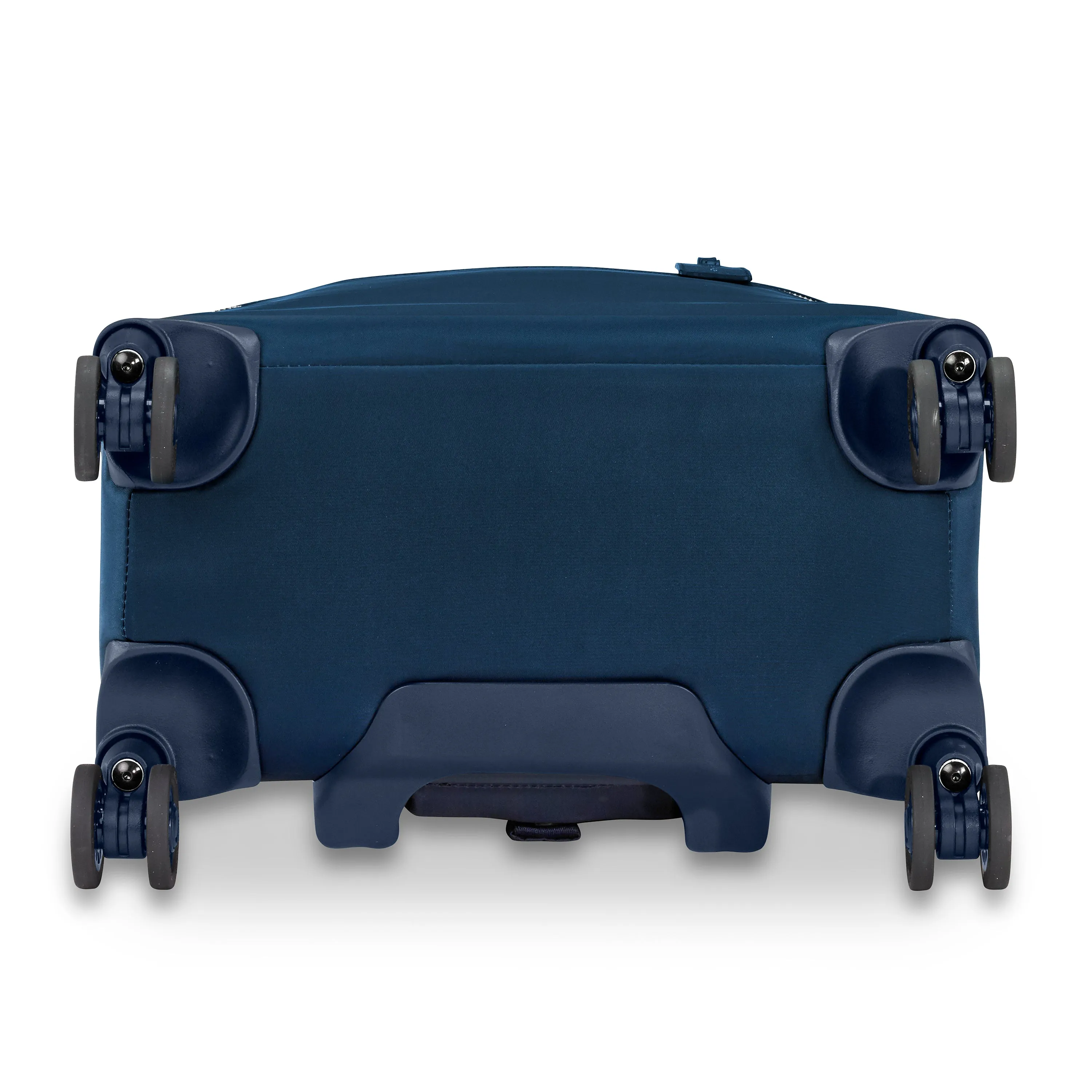 Briggs & Riley Rhapsody 17" 4-Wheel Carry-On Luggage
