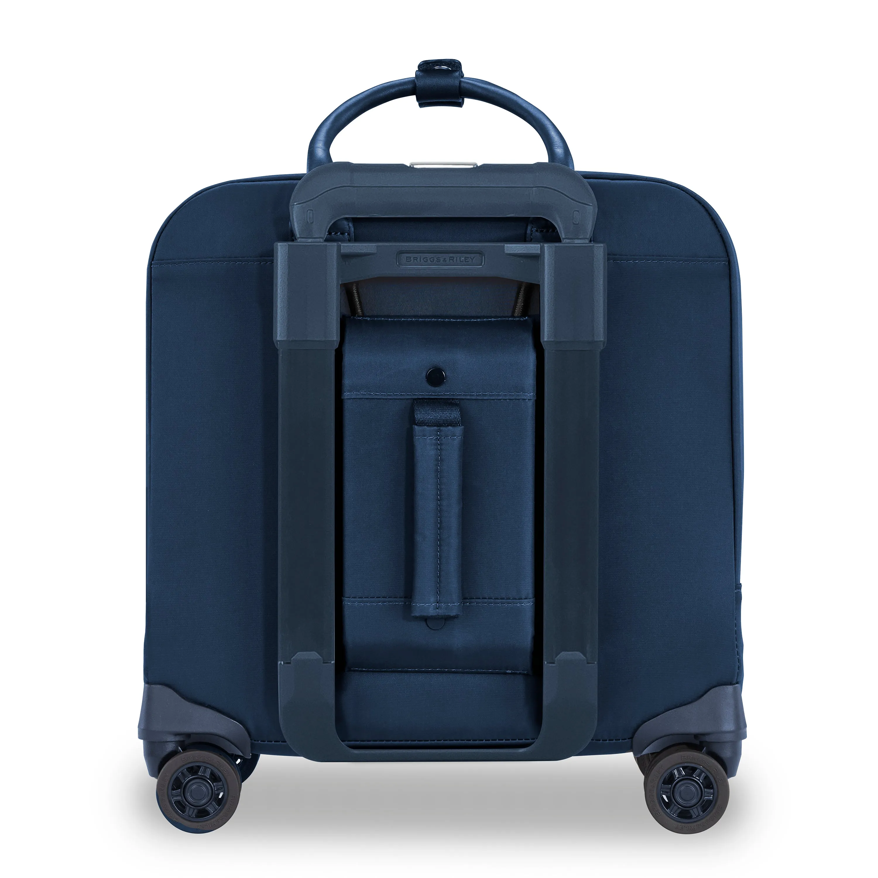 Briggs & Riley Rhapsody 17" 4-Wheel Carry-On Luggage