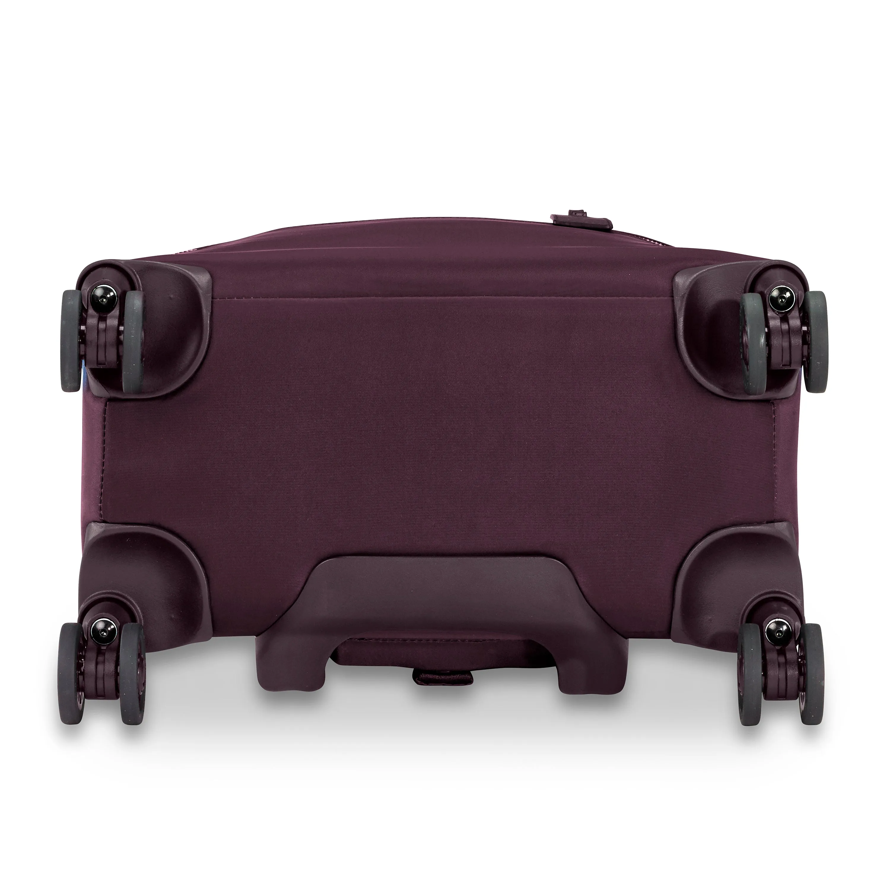 Briggs & Riley Rhapsody 17" 4-Wheel Carry-On Luggage