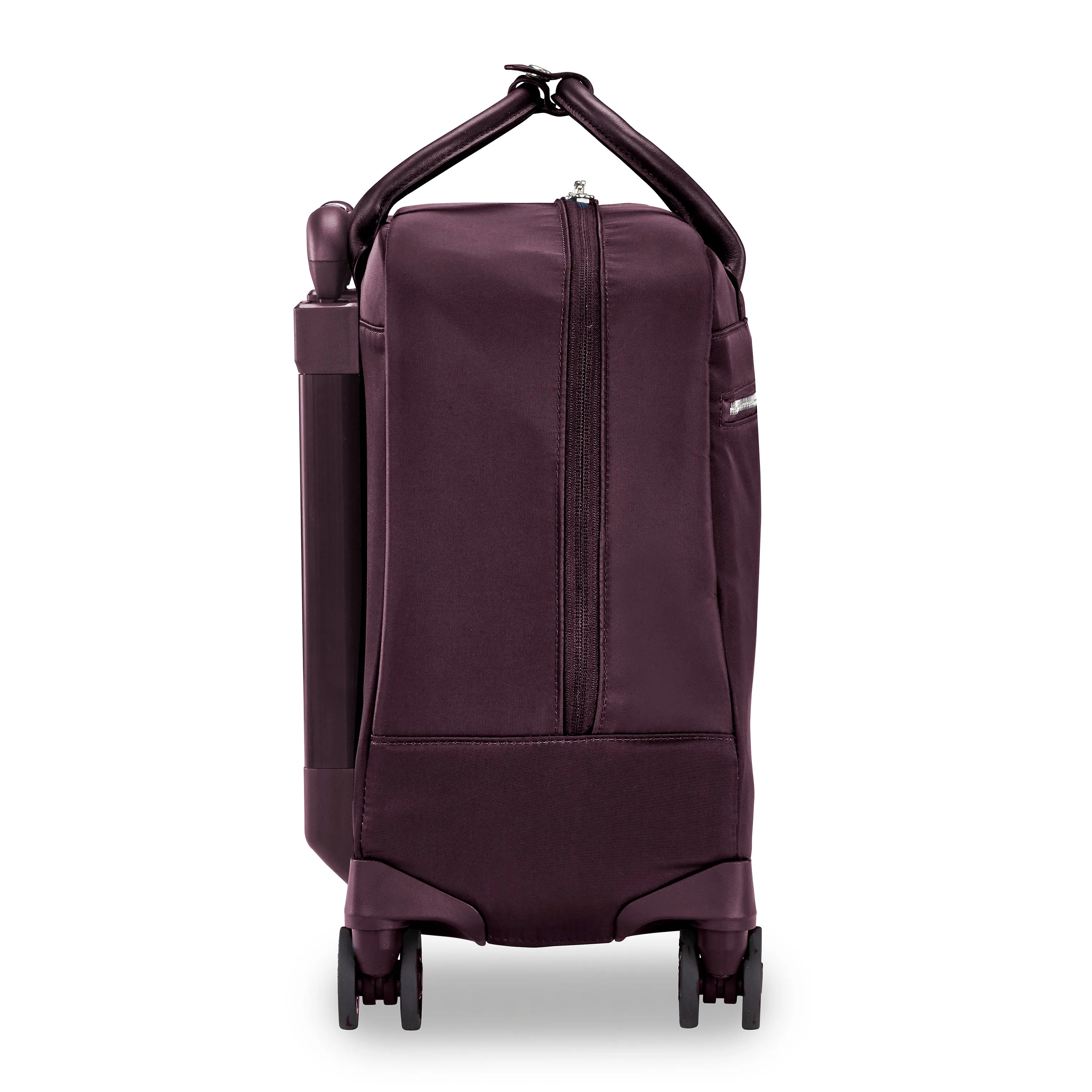 Briggs & Riley Rhapsody 17" 4-Wheel Carry-On Luggage