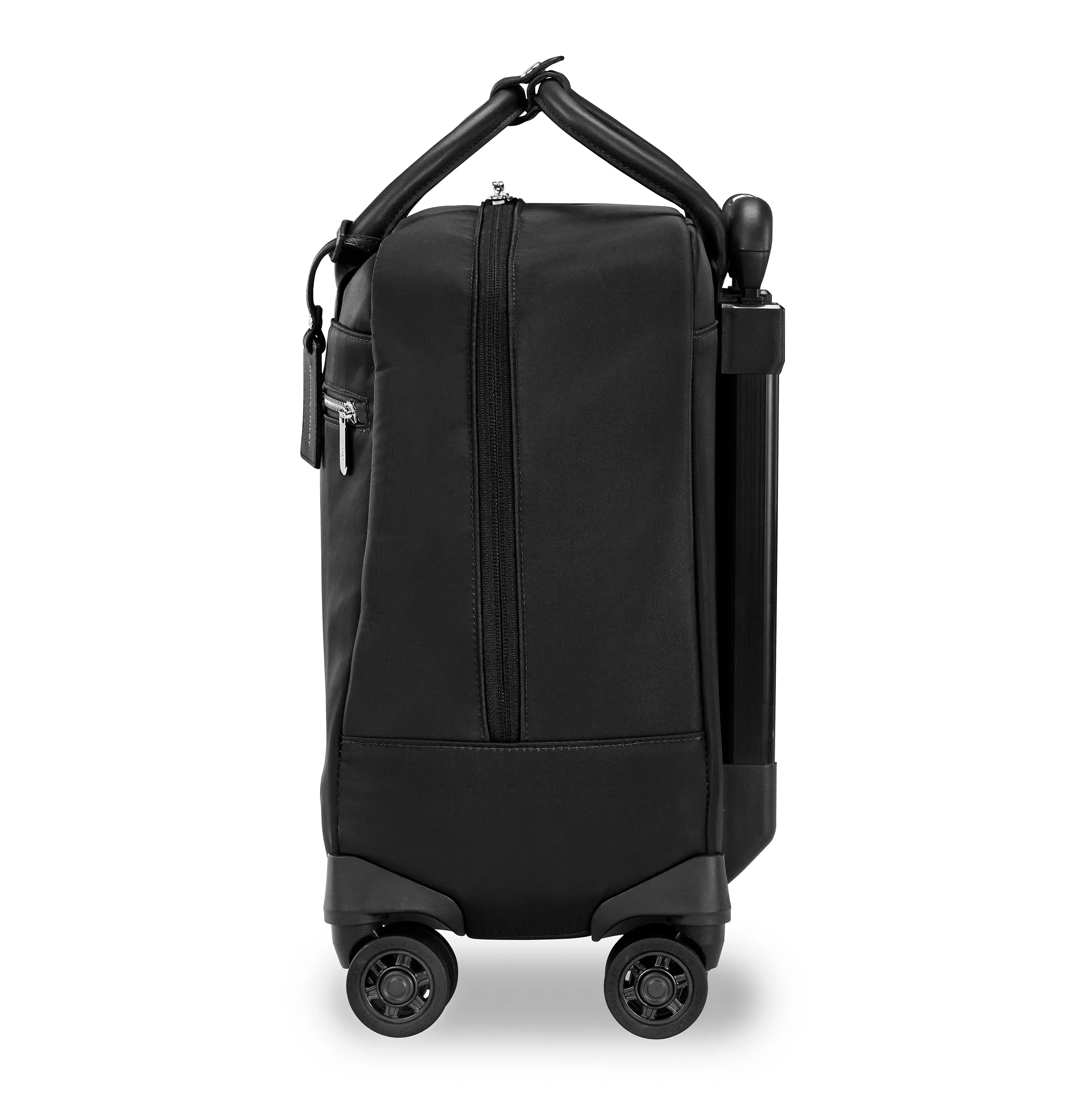 Briggs & Riley Rhapsody 17" 4-Wheel Carry-On Luggage