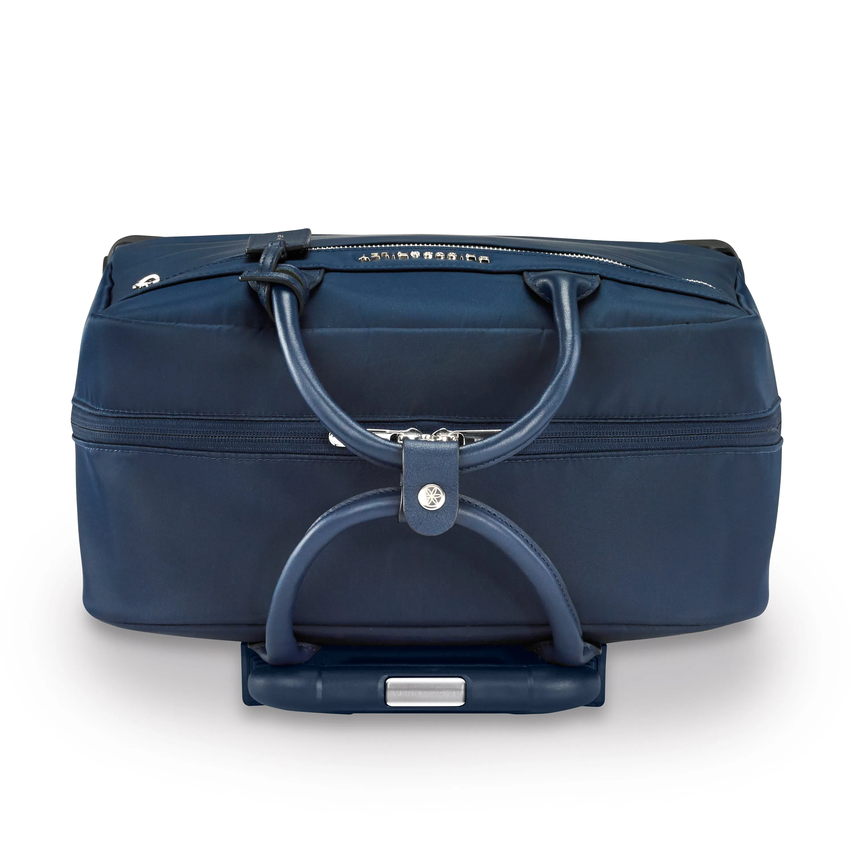 Briggs & Riley Rhapsody 17" 4-Wheel Carry-On Luggage