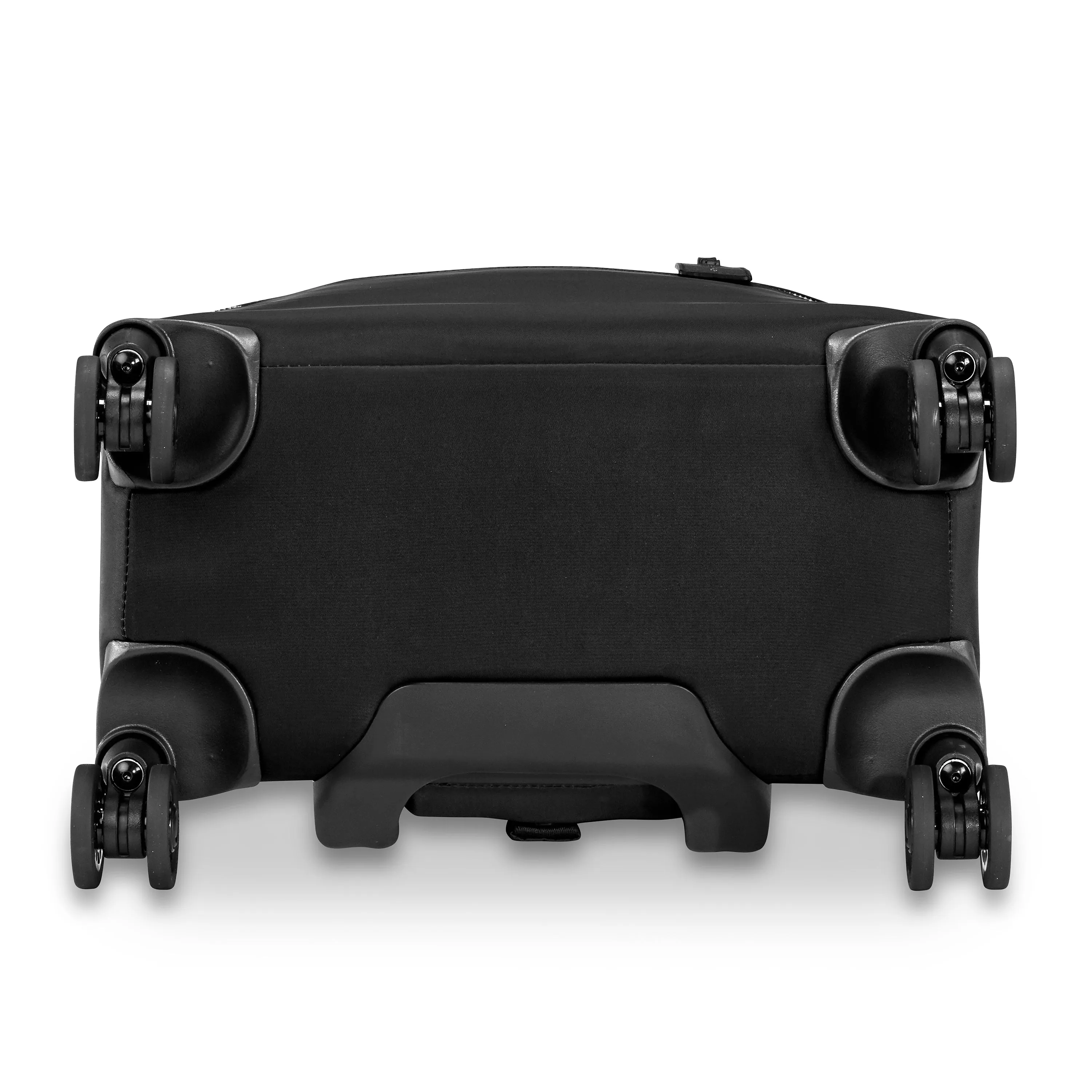 Briggs & Riley Rhapsody 17" 4-Wheel Carry-On Luggage