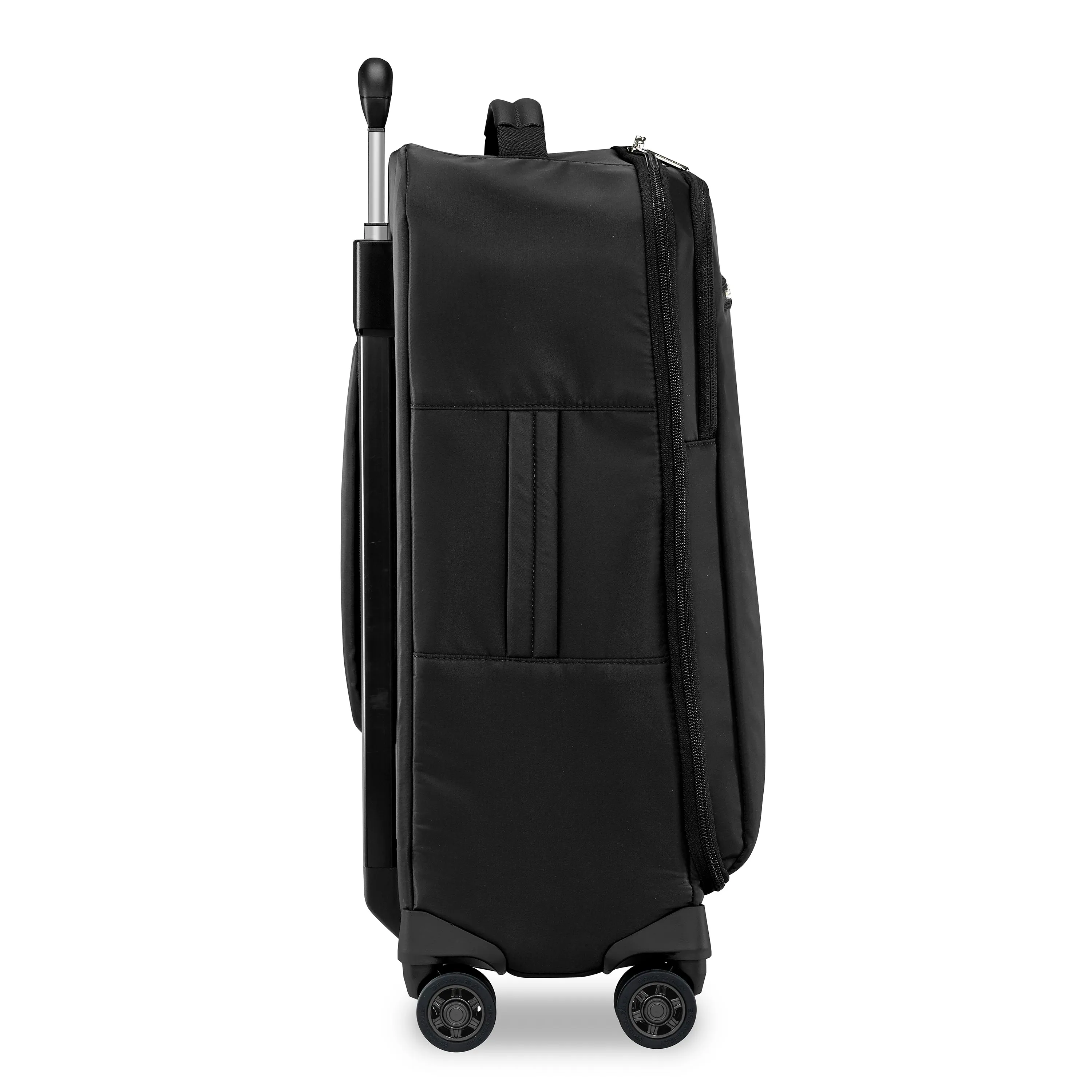 Briggs & Riley Rhapsody 22" 4-Wheel Carry-On Luggage