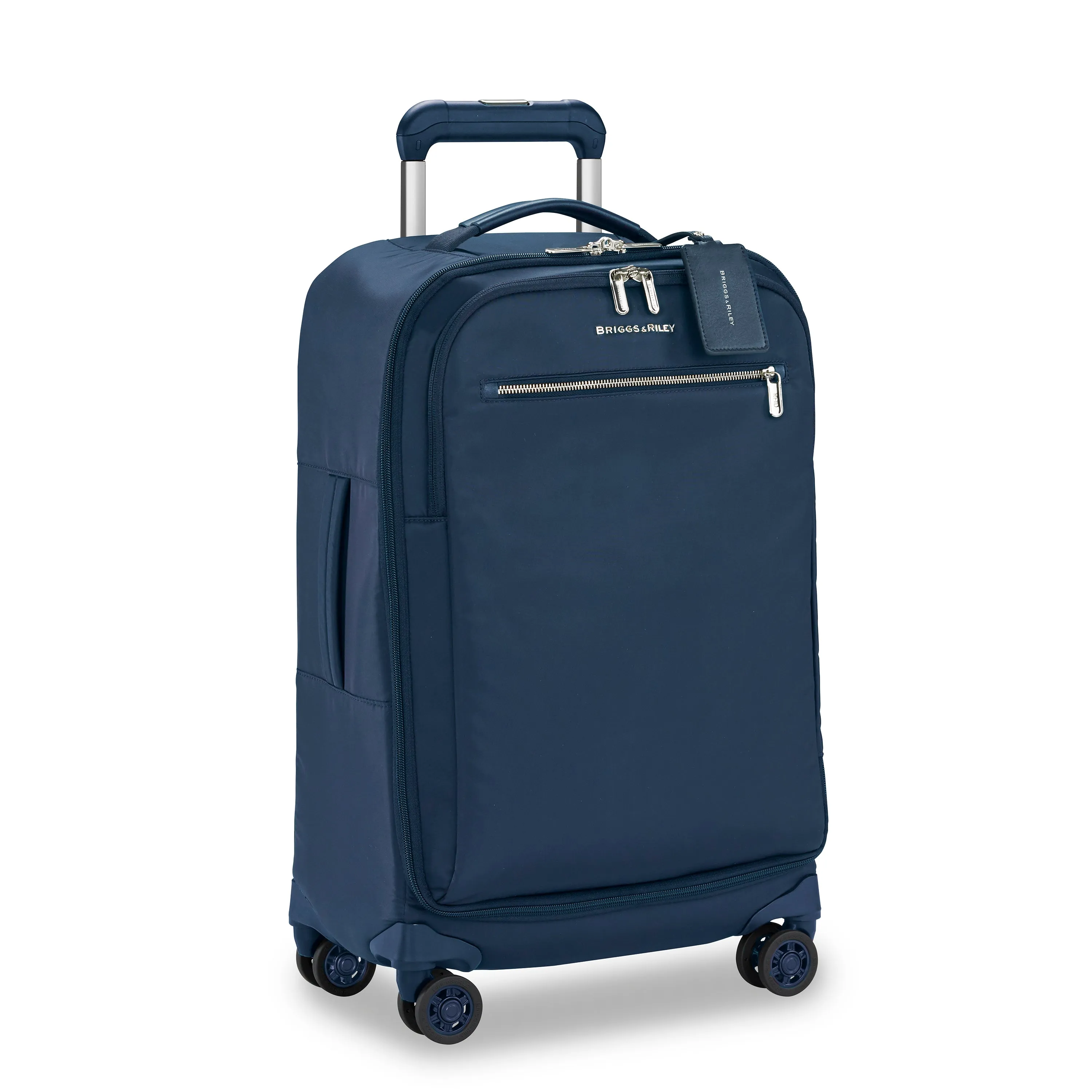 Briggs & Riley Rhapsody 22" 4-Wheel Carry-On Luggage