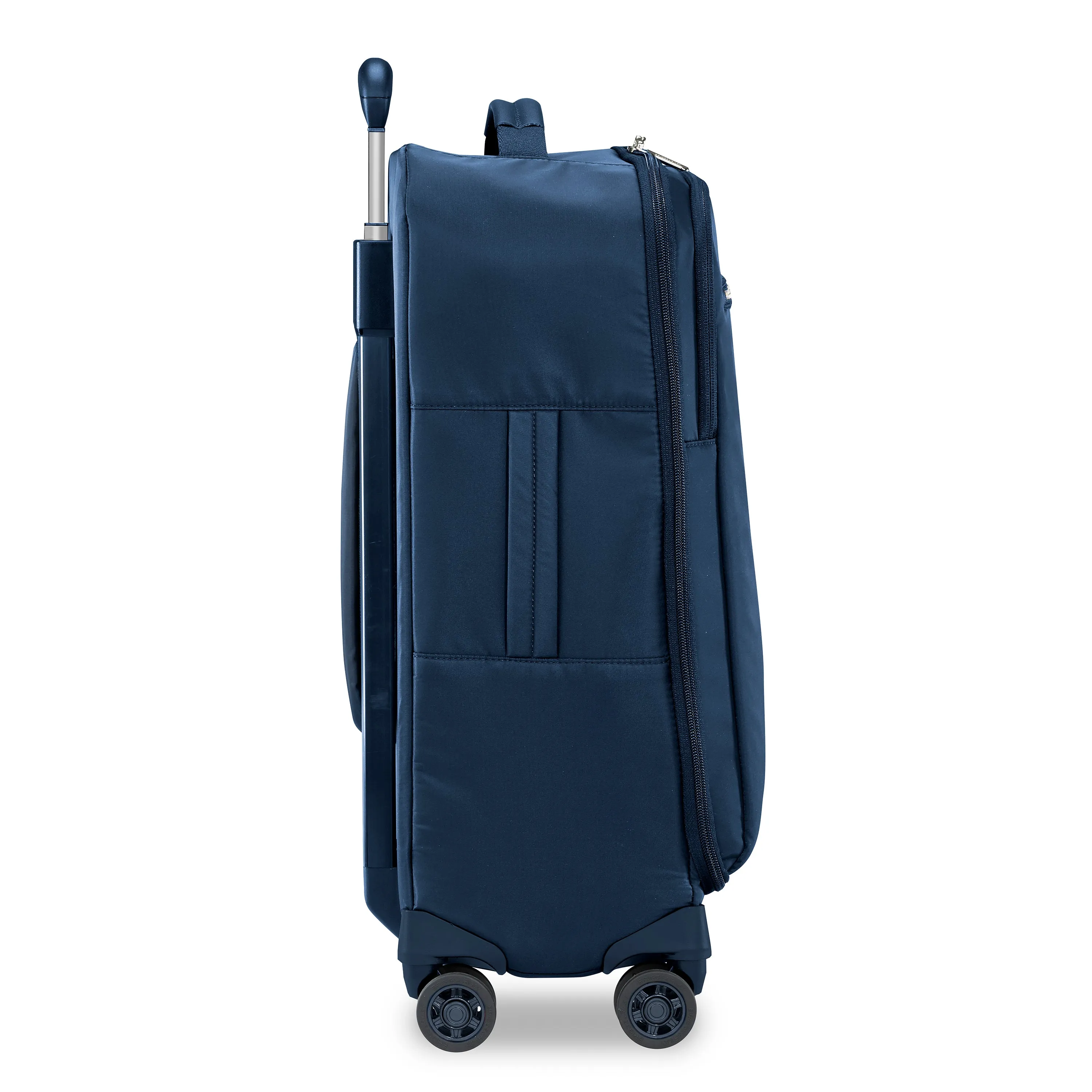 Briggs & Riley Rhapsody 22" 4-Wheel Carry-On Luggage