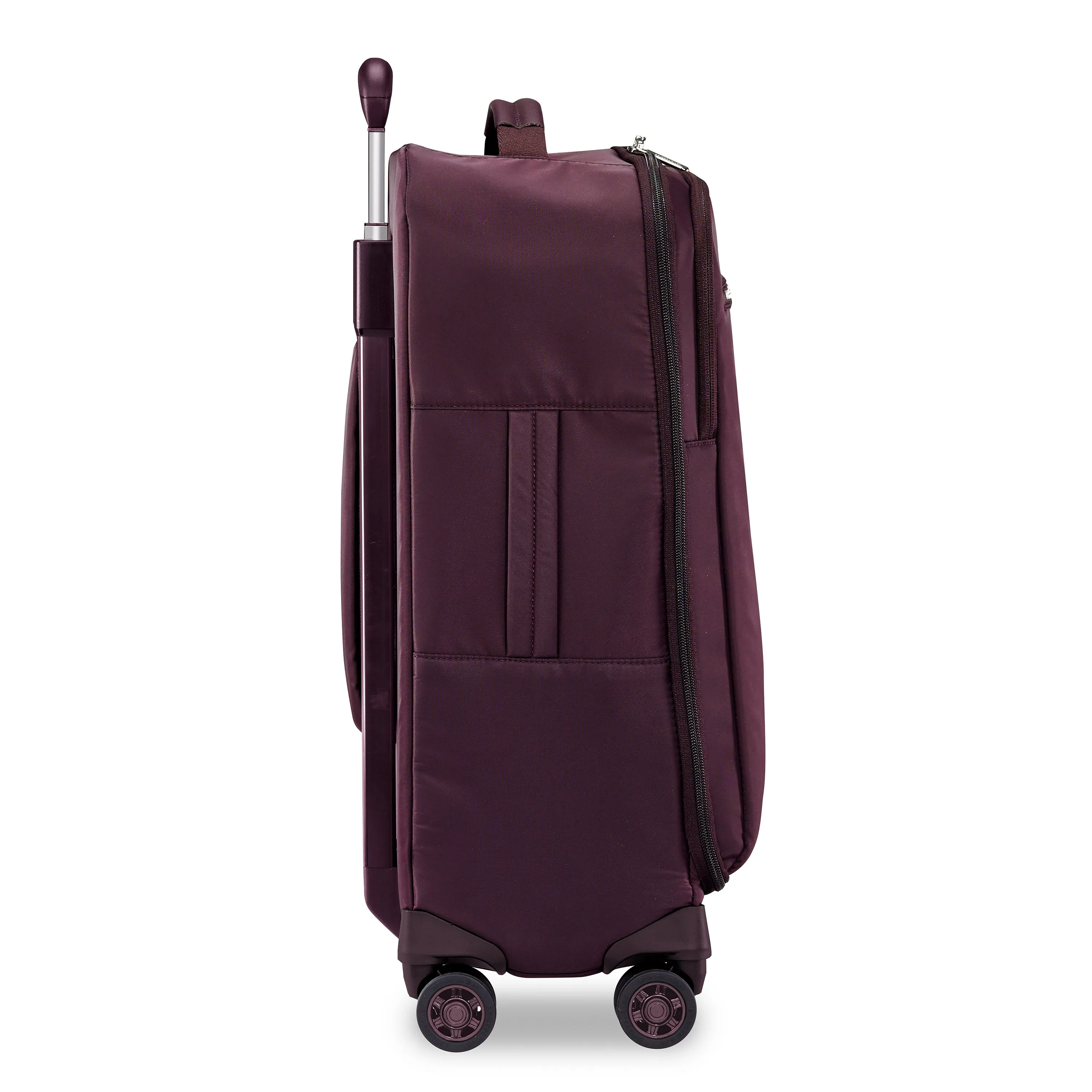 Briggs & Riley Rhapsody 22" 4-Wheel Carry-On Luggage