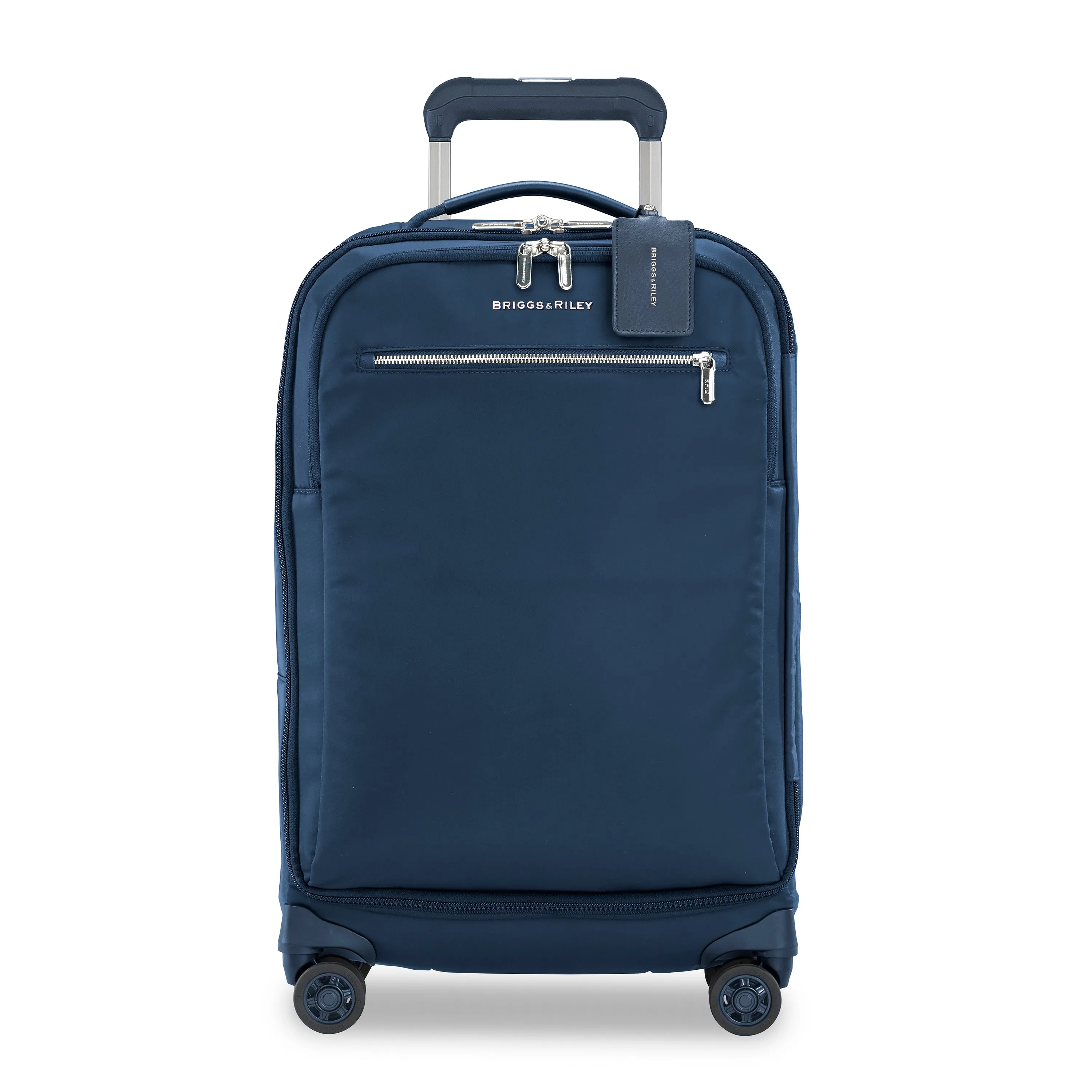 Briggs & Riley Rhapsody 22" 4-Wheel Carry-On Luggage