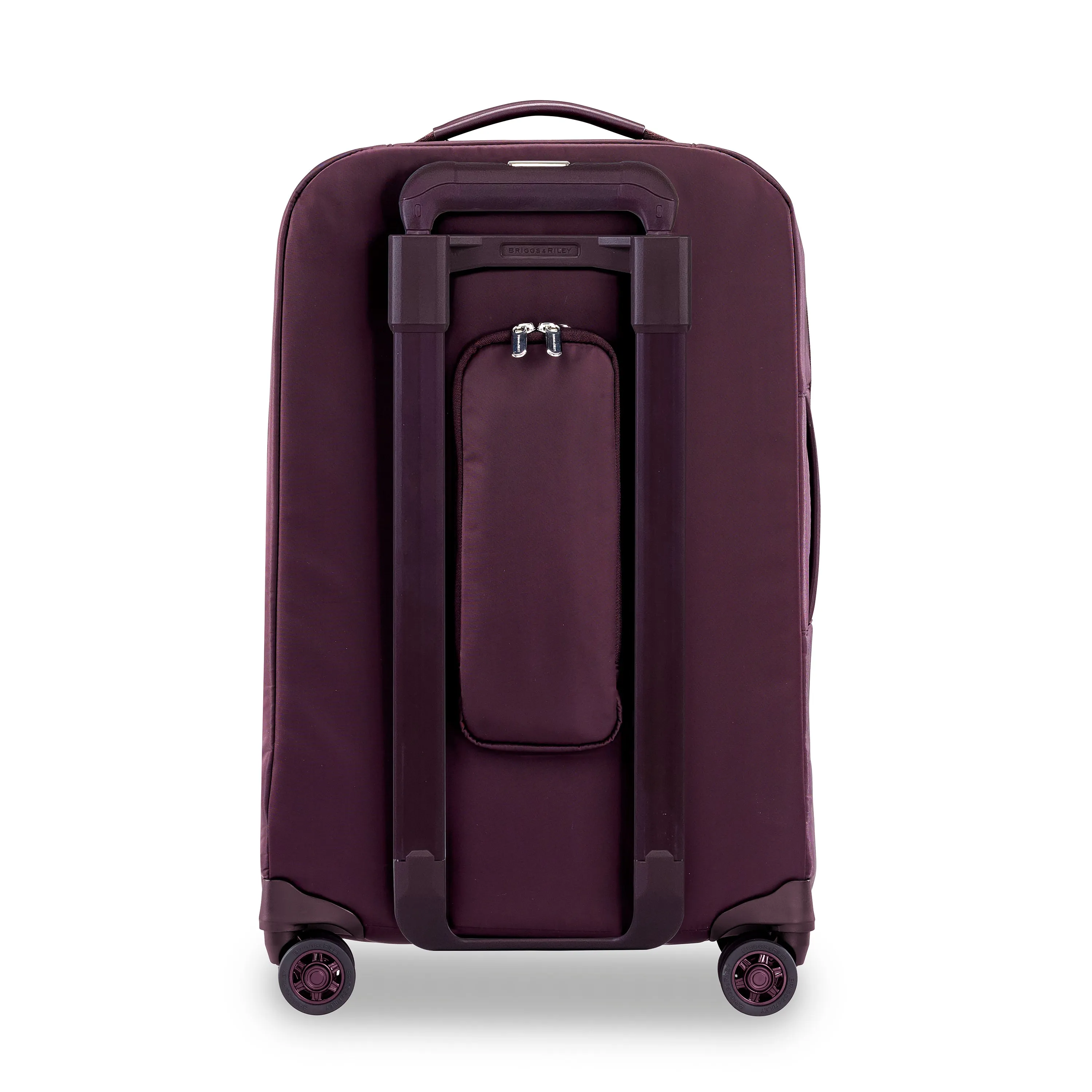Briggs & Riley Rhapsody 22" 4-Wheel Carry-On Luggage