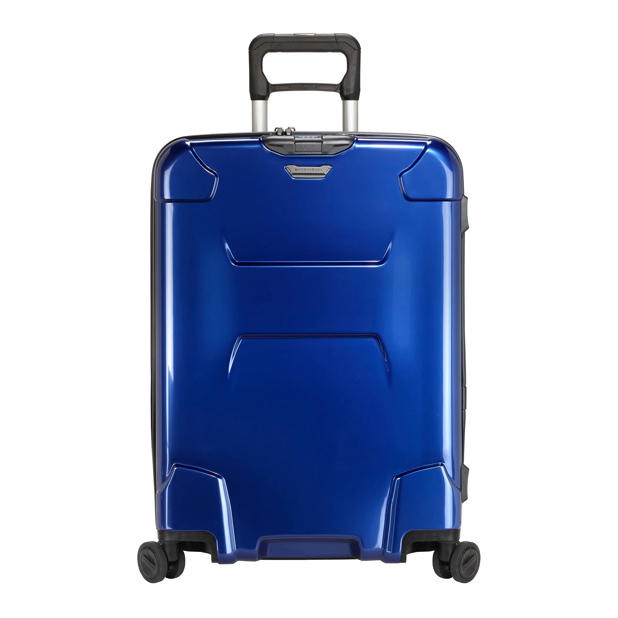 Briggs & Riley Torq 2 Piece Set (20"/27") 4-Wheel Luggage Sets
