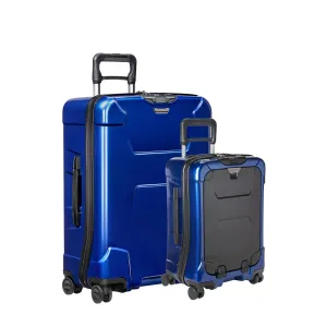 Briggs & Riley Torq 2 Piece Set (20"/27") 4-Wheel Luggage Sets