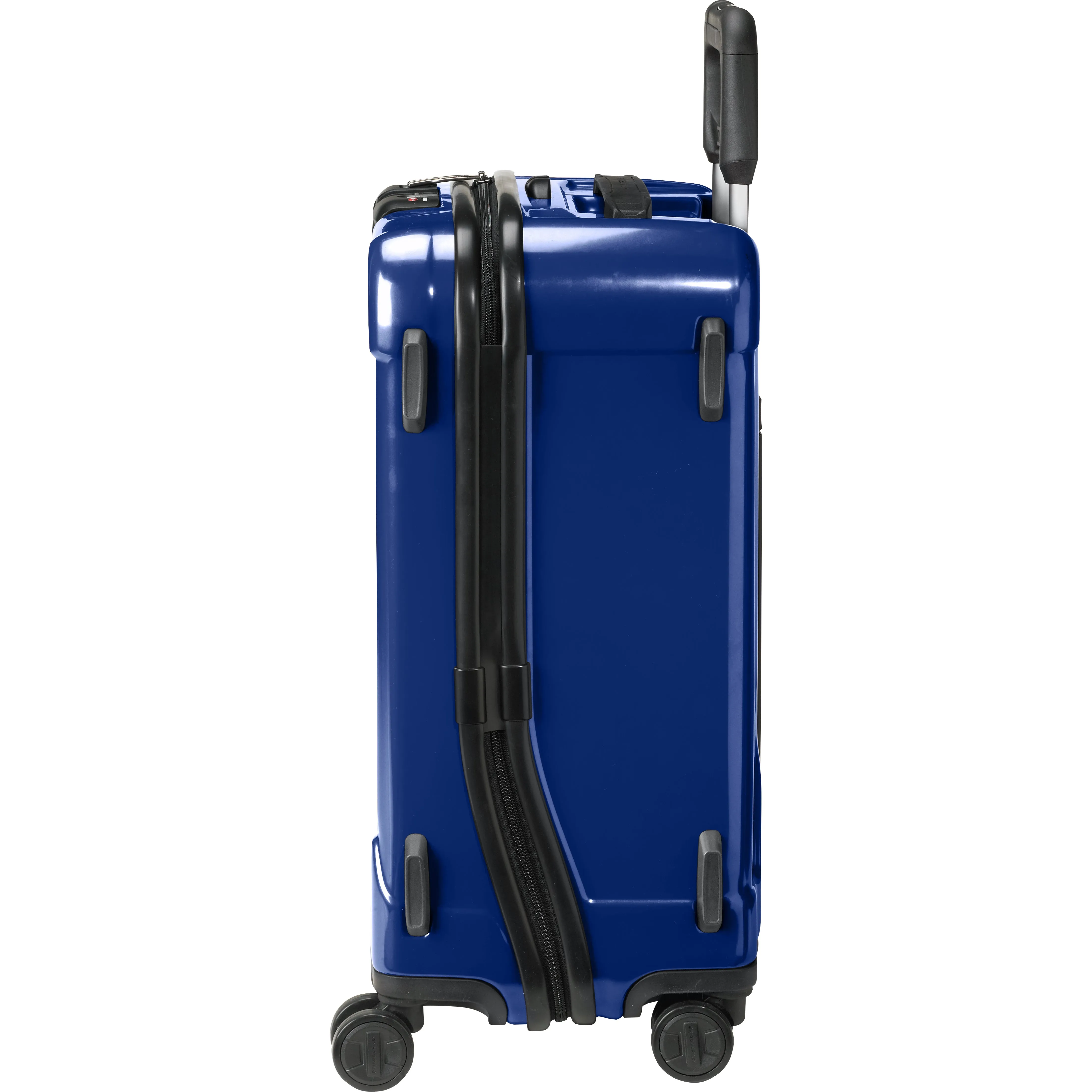 Briggs & Riley Torq 2 Piece Set (20"/27") 4-Wheel Luggage Sets