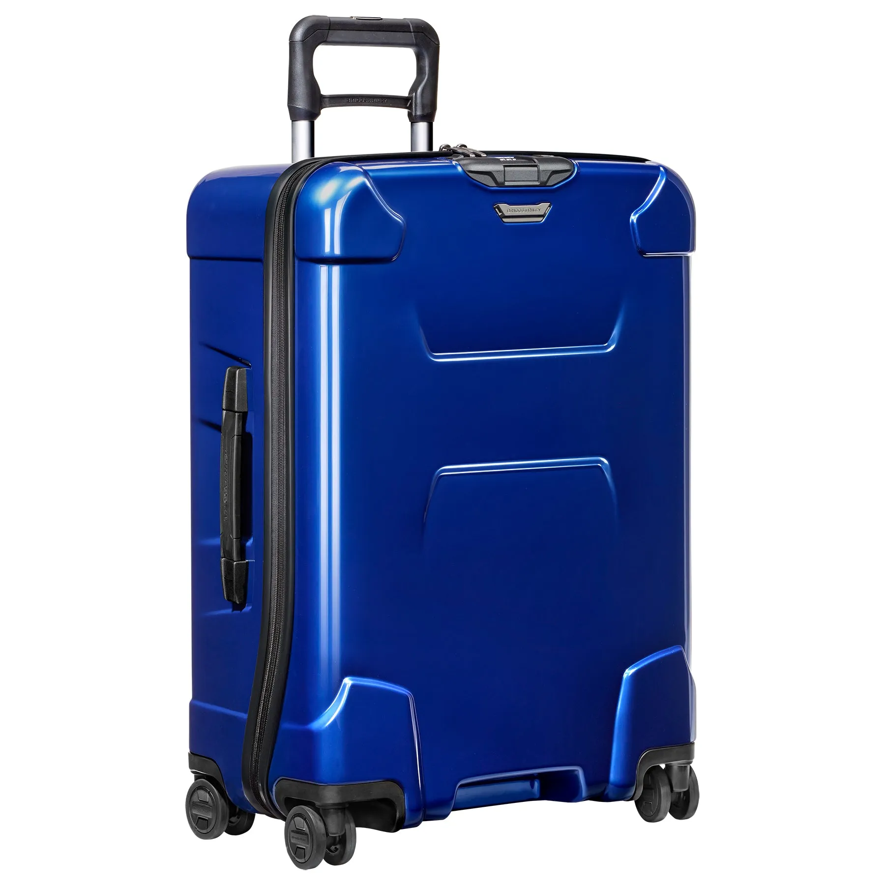 Briggs & Riley Torq 2 Piece Set (20"/27") 4-Wheel Luggage Sets