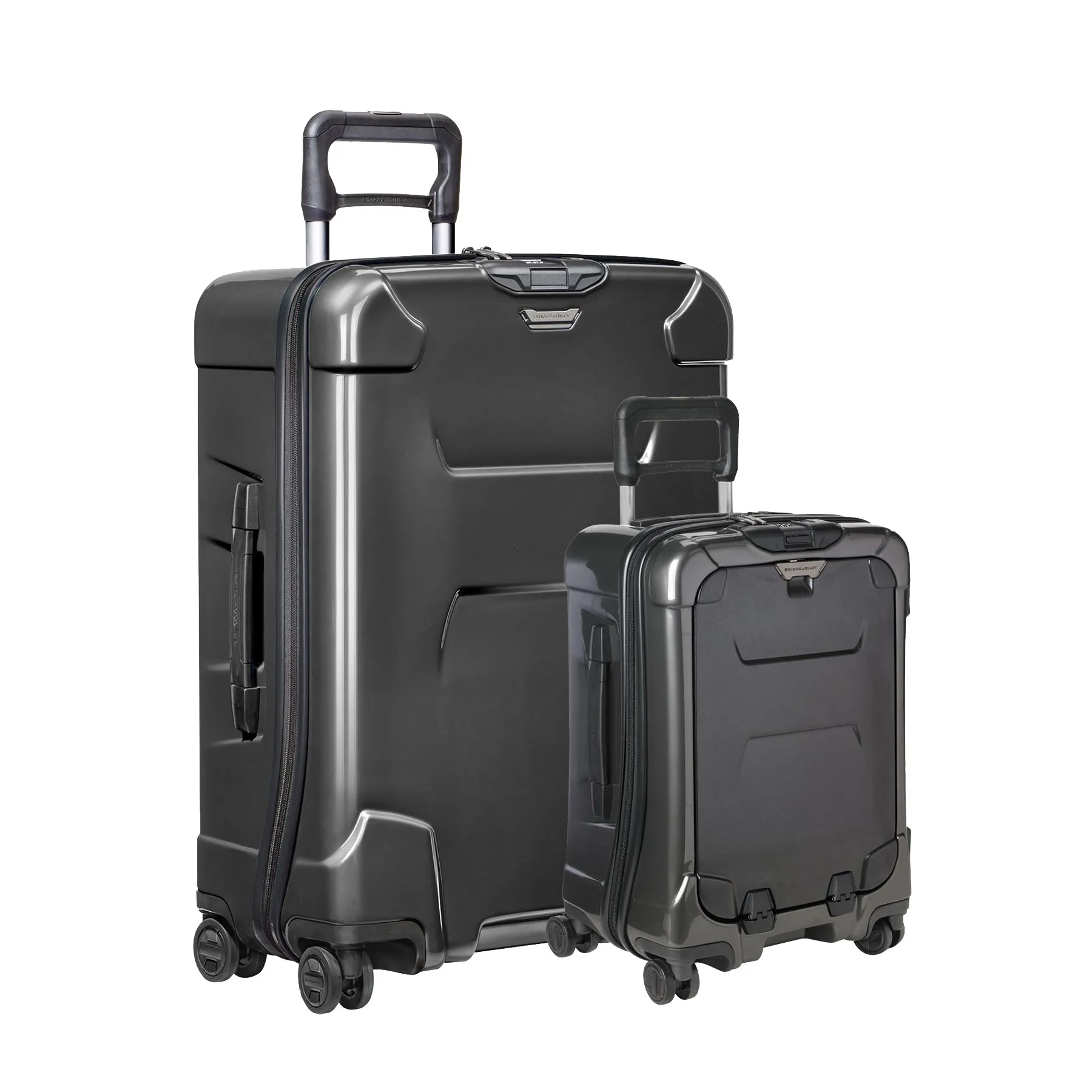 Briggs & Riley Torq 2 Piece Set (20"/30") 4-Wheel Luggage Sets