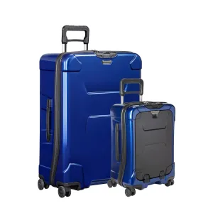 Briggs & Riley Torq 2 Piece Set (20"/30") 4-Wheel Luggage Sets