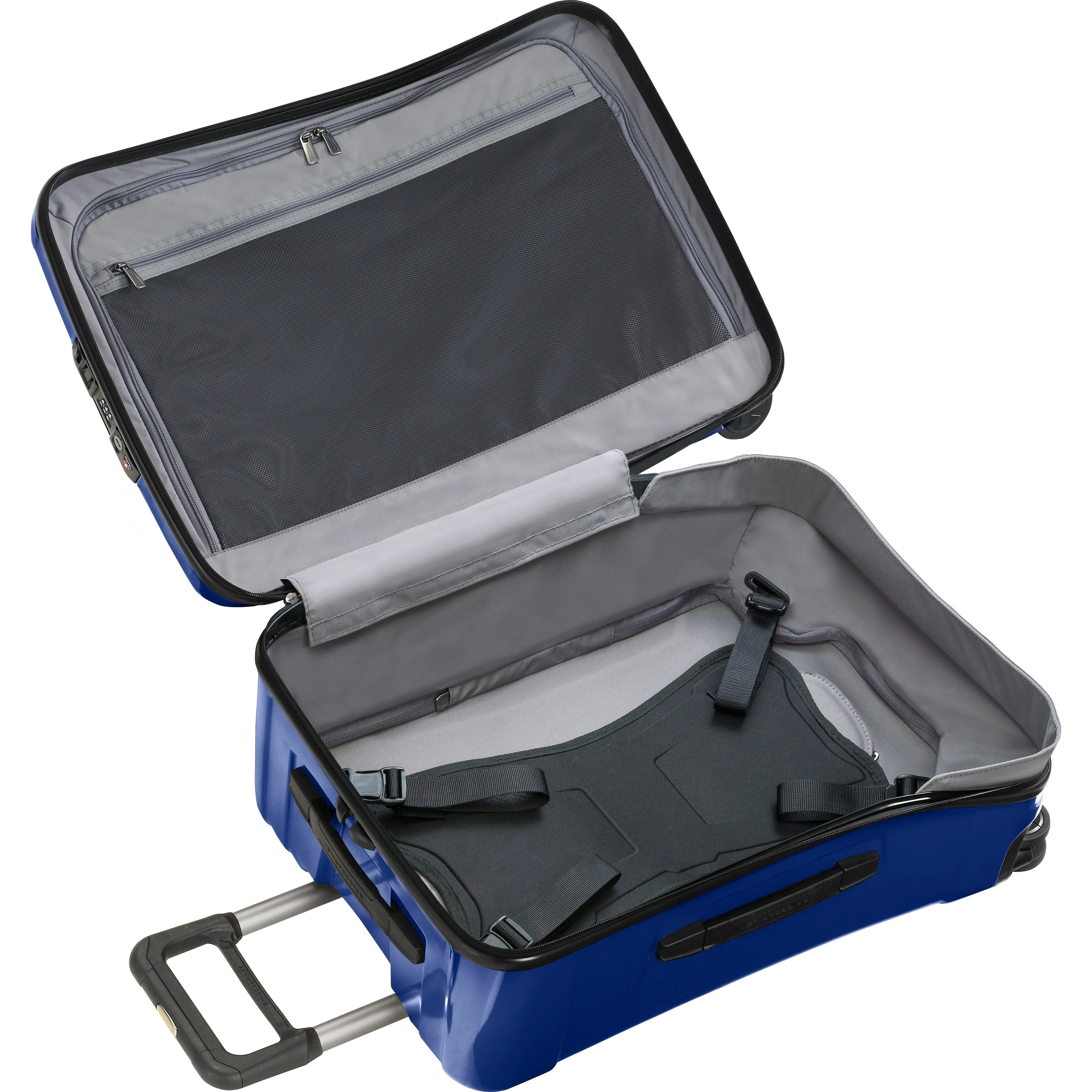 Briggs & Riley Torq 2 Piece Set (20"/30") 4-Wheel Luggage Sets