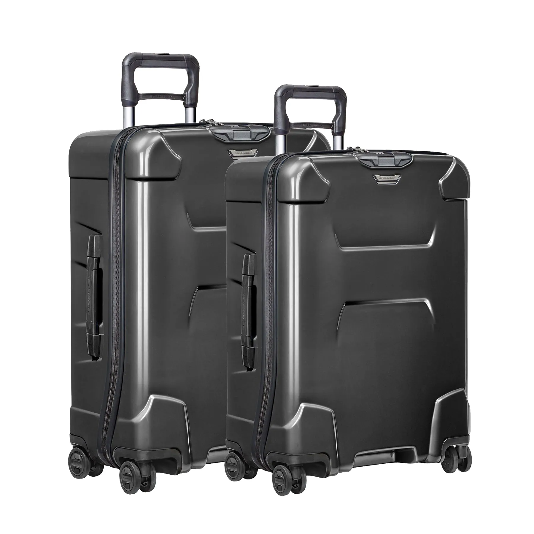 Briggs & Riley Torq 2 Piece Set (27"/30") 4-Wheel Luggage Sets