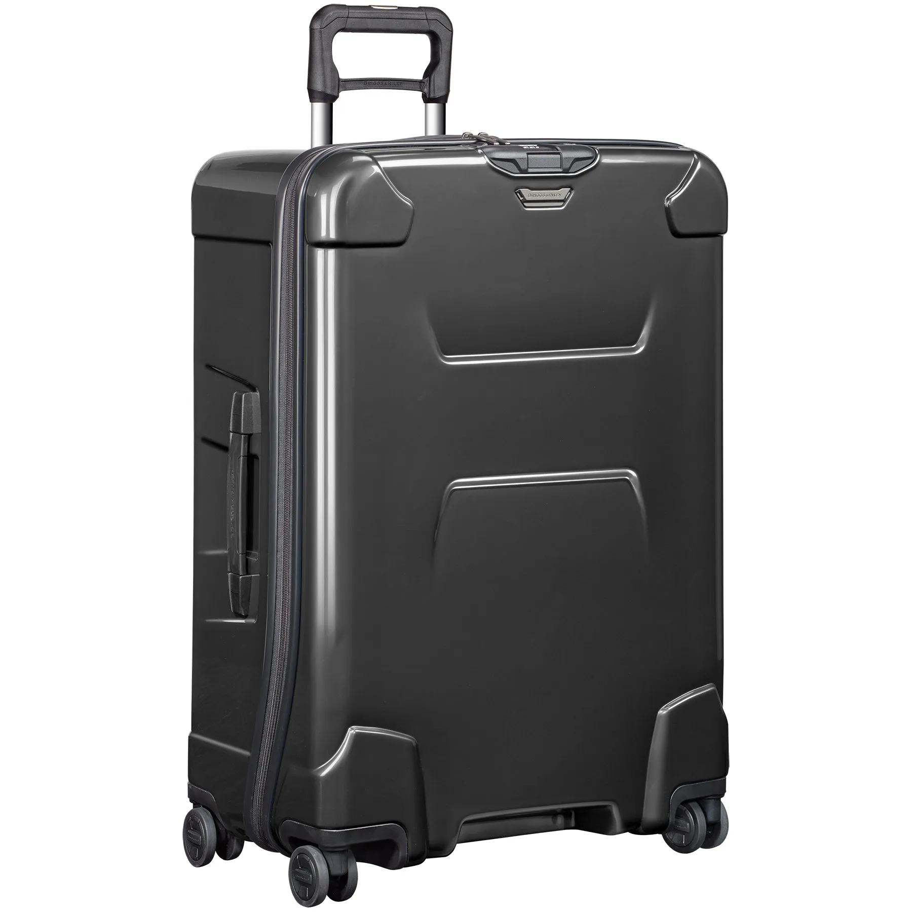 Briggs & Riley Torq 2 Piece Set (27"/30") 4-Wheel Luggage Sets