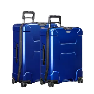 Briggs & Riley Torq 2 Piece Set (27"/30") 4-Wheel Luggage Sets