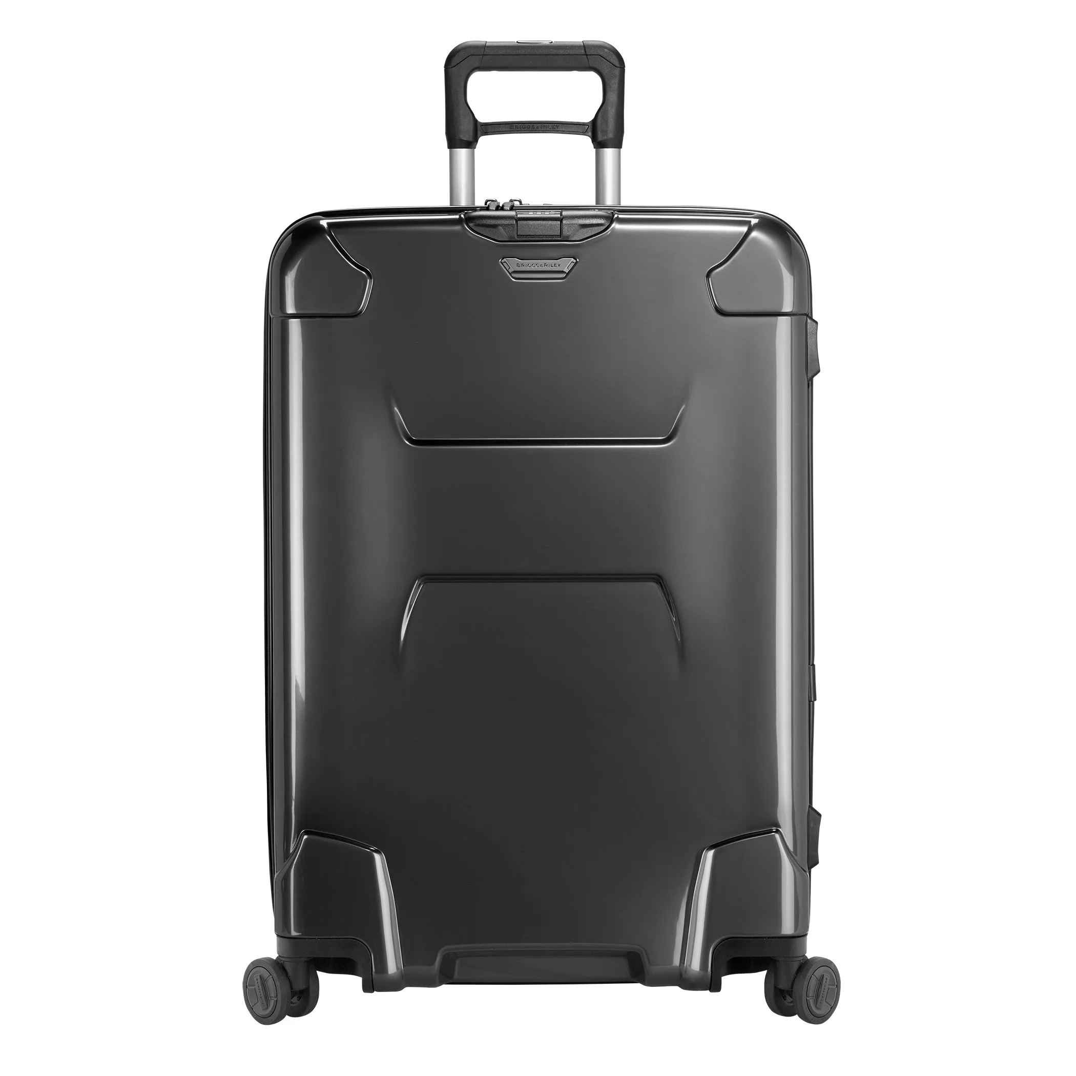 Briggs & Riley Torq 2 Piece Set (27"/30") 4-Wheel Luggage Sets