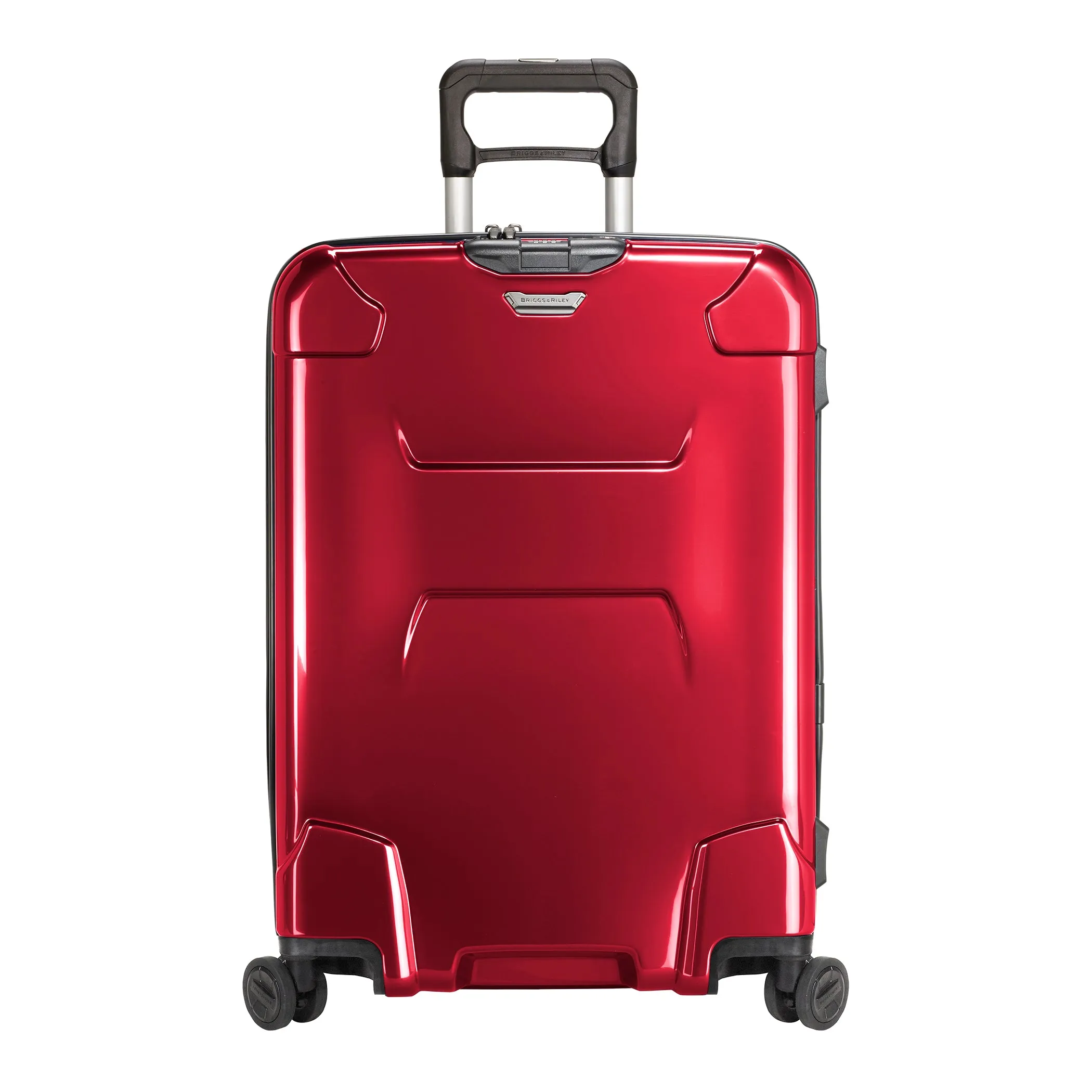 Briggs & Riley Torq 2 Piece Set (27"/30") 4-Wheel Luggage Sets