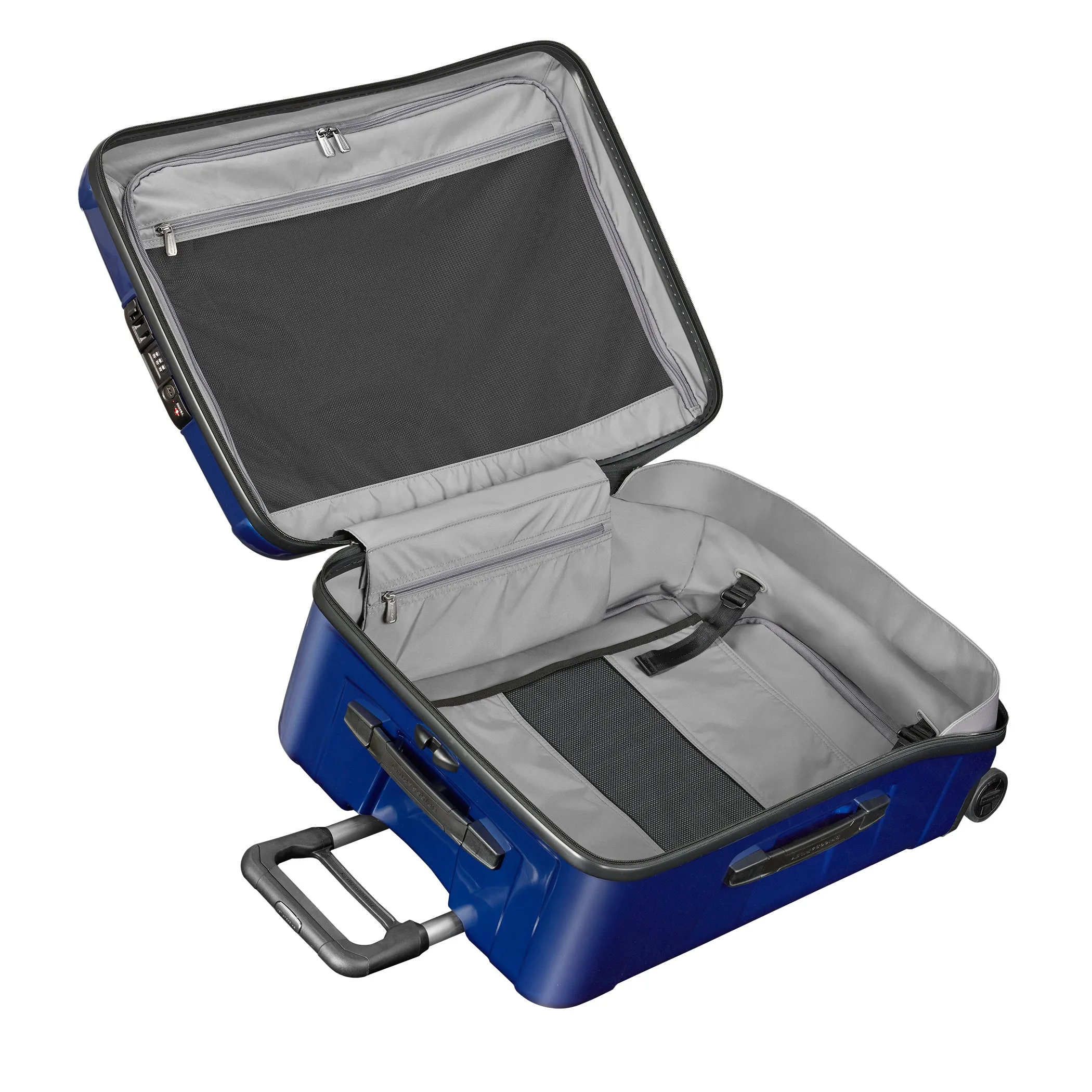 Briggs & Riley Torq 2 Piece Set (27"/30") 4-Wheel Luggage Sets