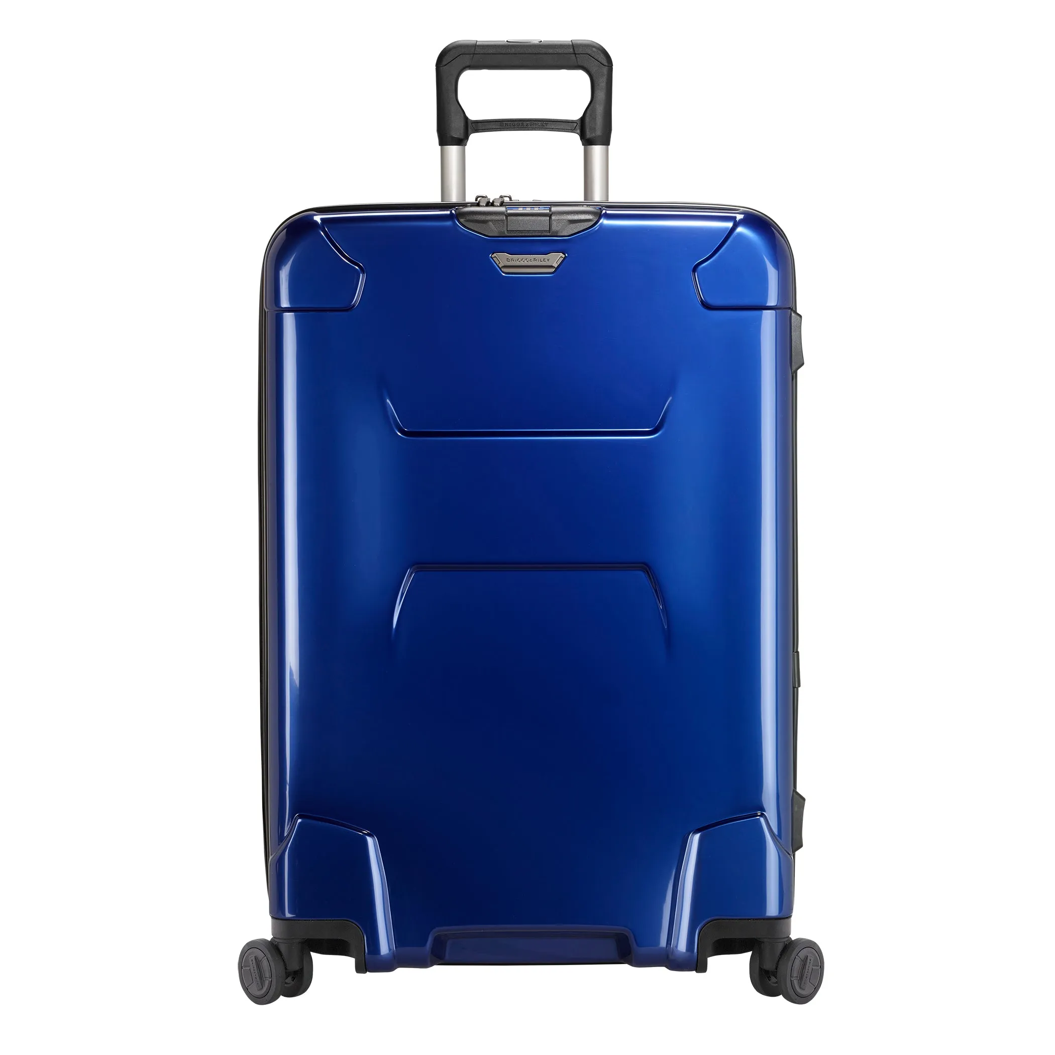 Briggs & Riley Torq 2 Piece Set (27"/30") 4-Wheel Luggage Sets
