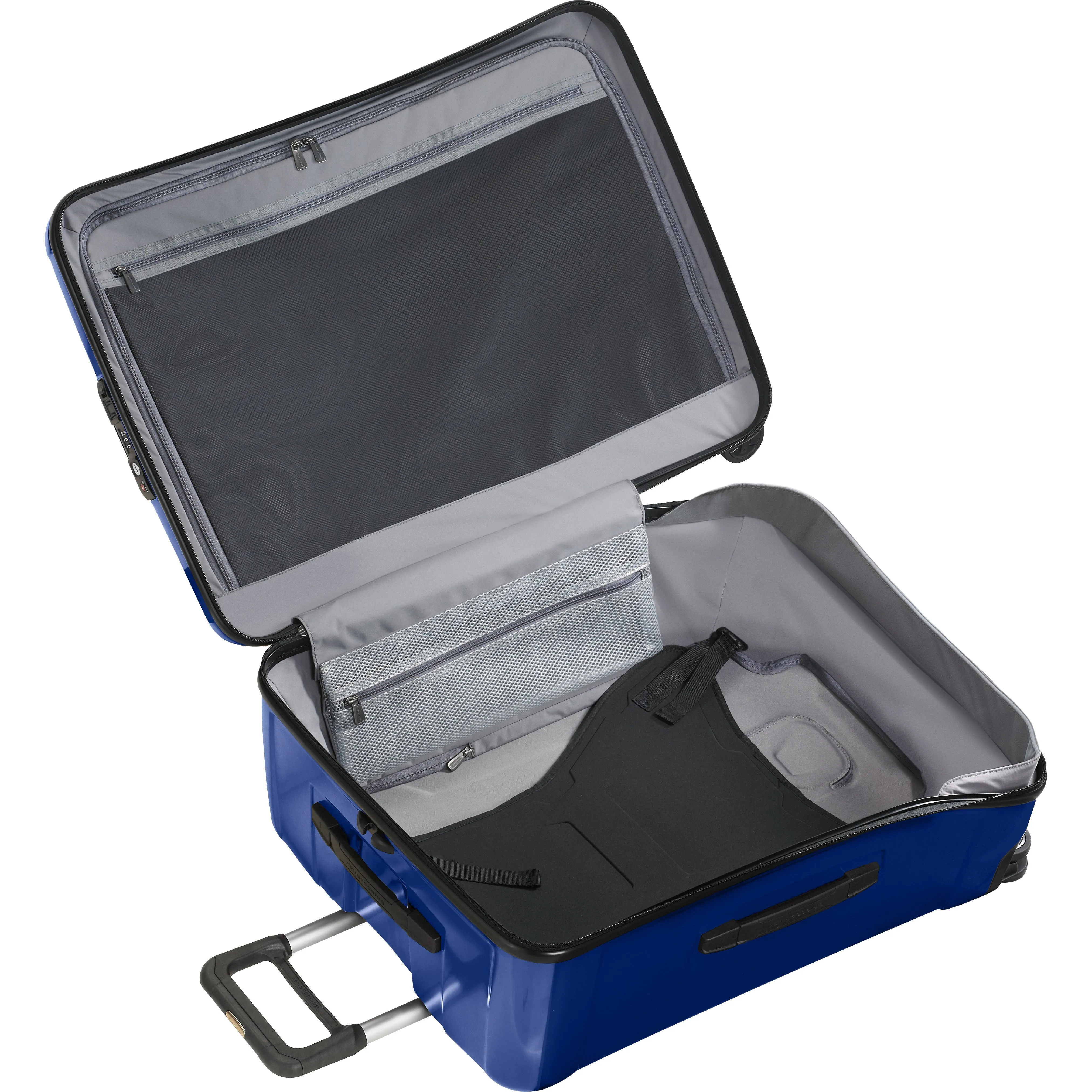 Briggs & Riley Torq 2 Piece Set (27"/30") 4-Wheel Luggage Sets